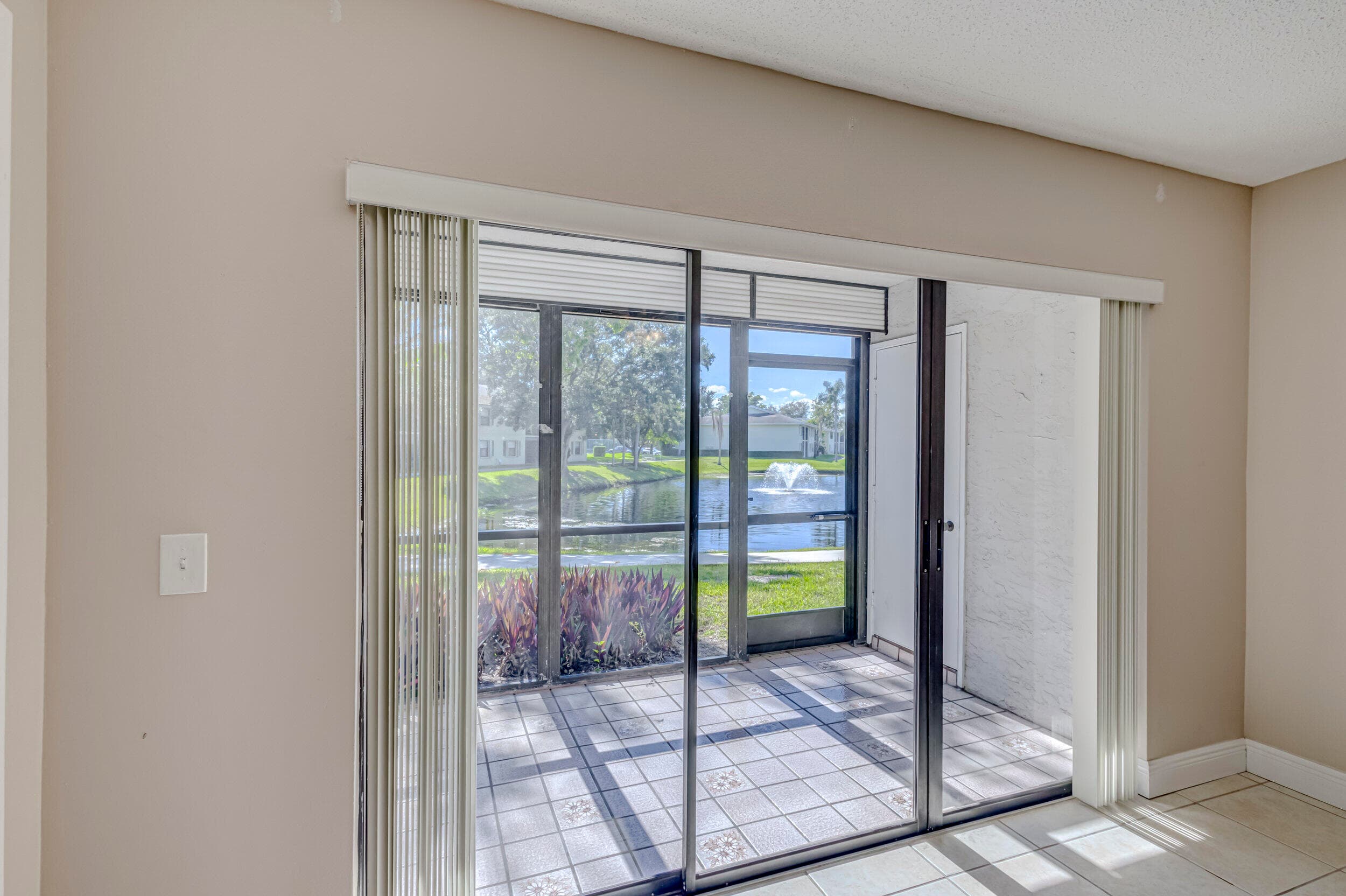 601 Sabal Ridge Circle A, Palm Beach Gardens, FL 33418 — photo 27 of 57