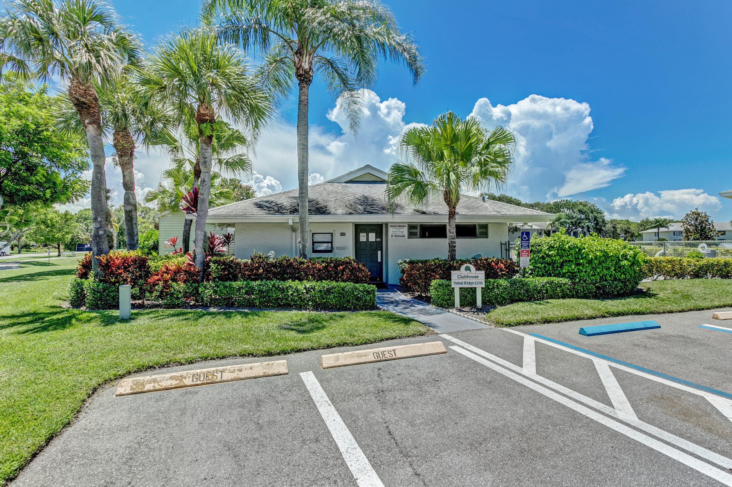 601 Sabal Ridge Circle A, Palm Beach Gardens, FL 33418 — photo 28 of 57