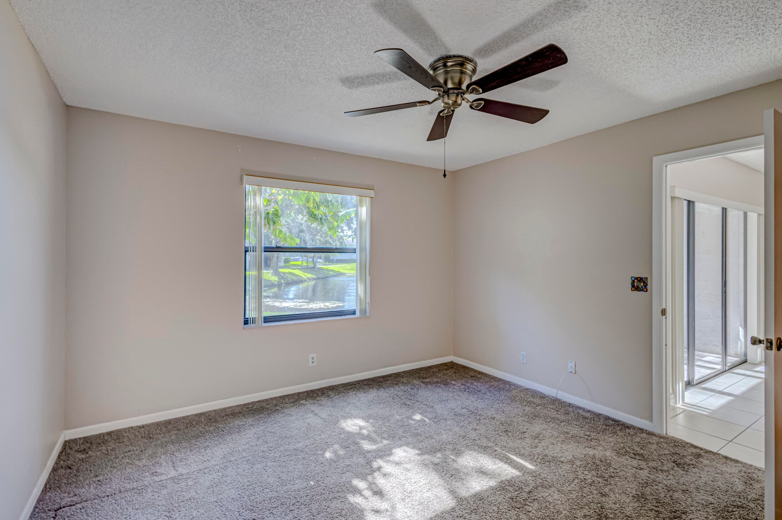 601 Sabal Ridge Circle A, Palm Beach Gardens, FL 33418 — photo 29 of 57