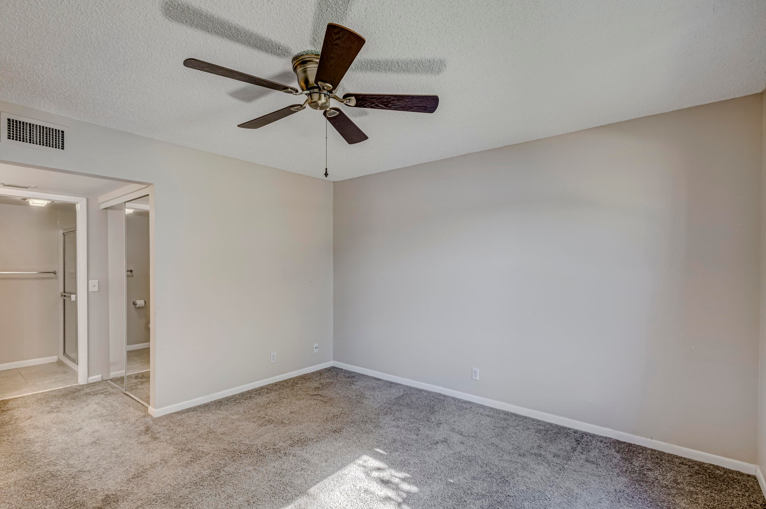 601 Sabal Ridge Circle A, Palm Beach Gardens, FL 33418 — photo 30 of 57