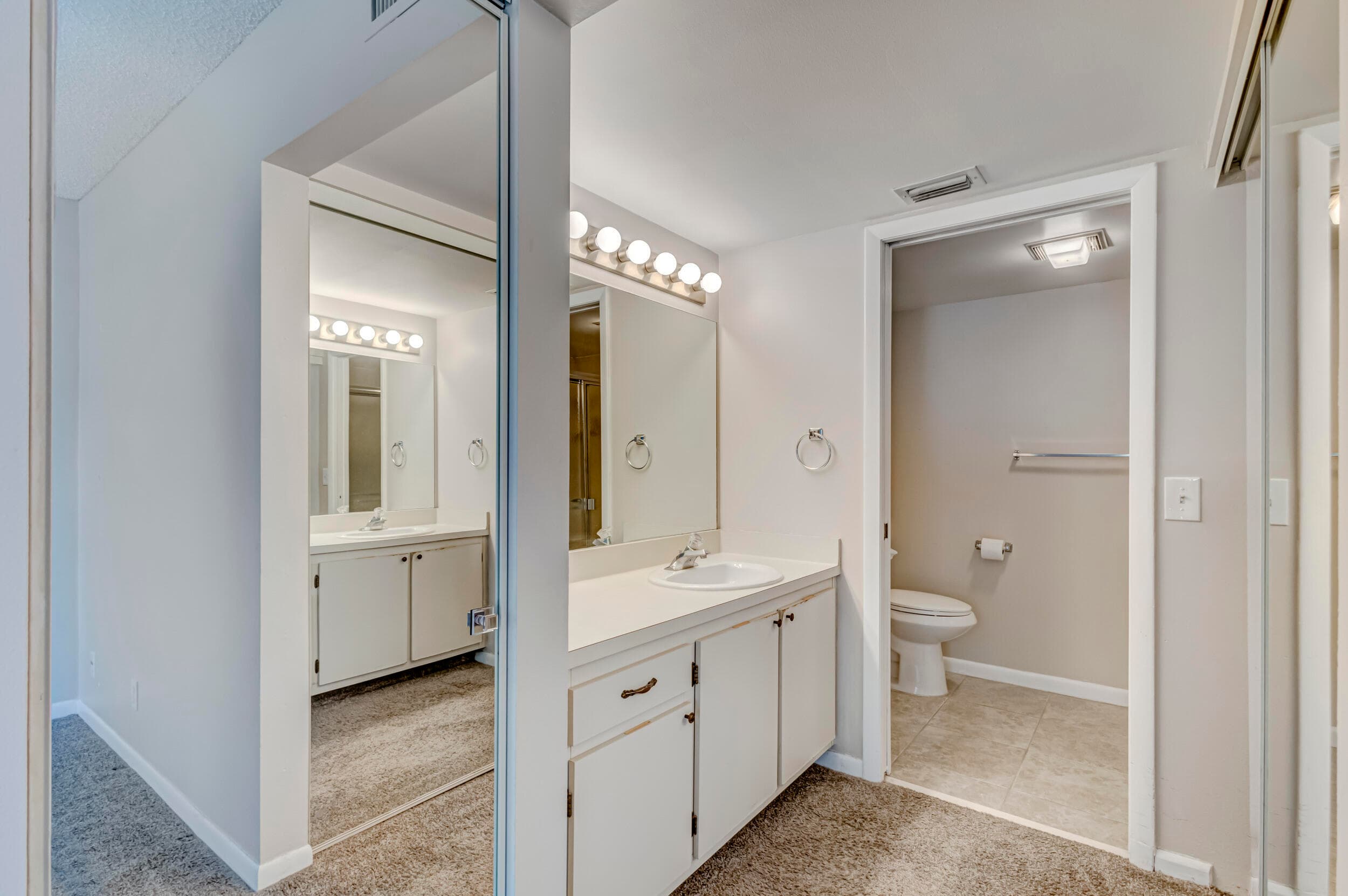 601 Sabal Ridge Circle A, Palm Beach Gardens, FL 33418 — photo 33 of 57