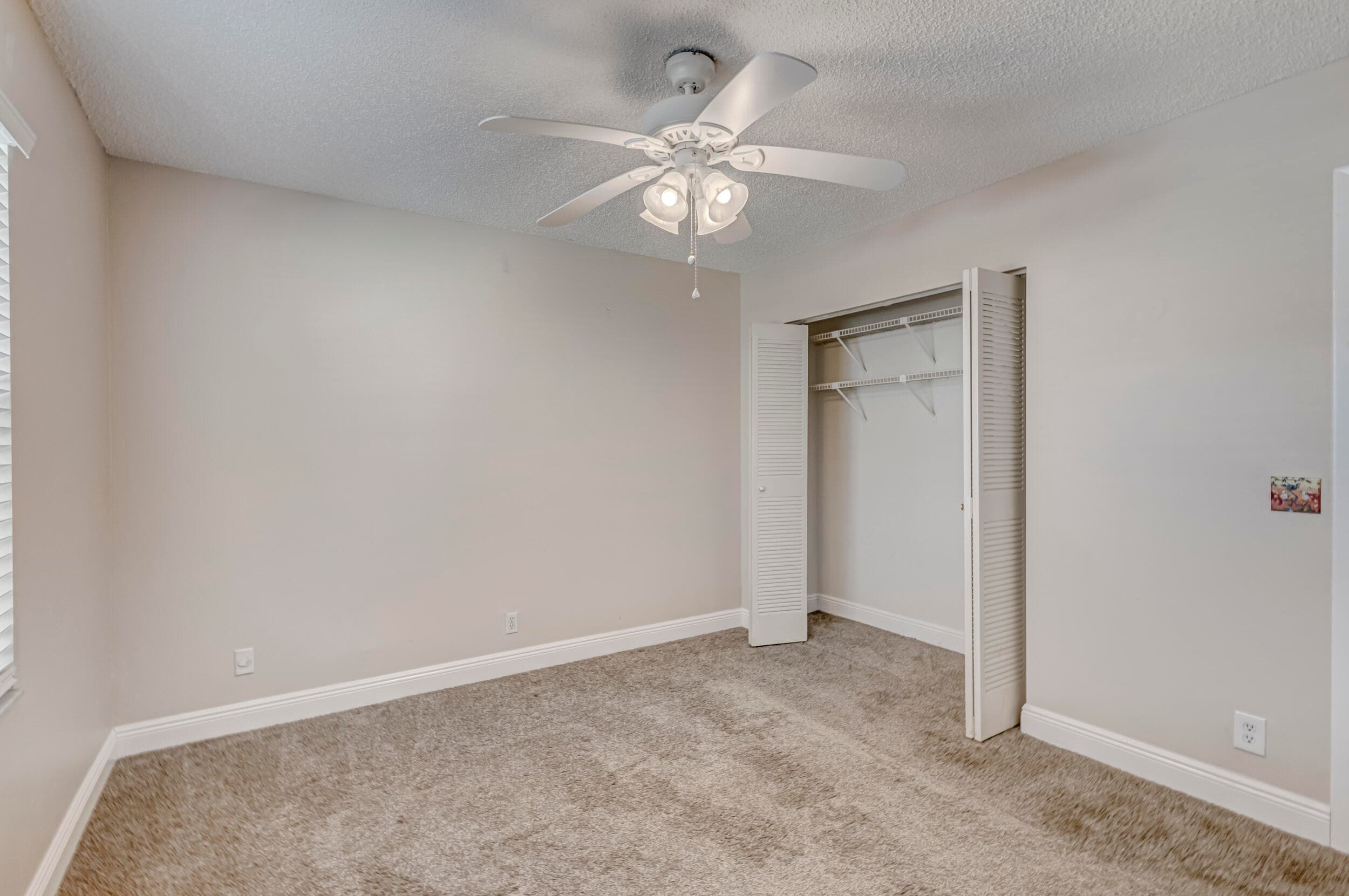 601 Sabal Ridge Circle A, Palm Beach Gardens, FL 33418 — photo 41 of 57