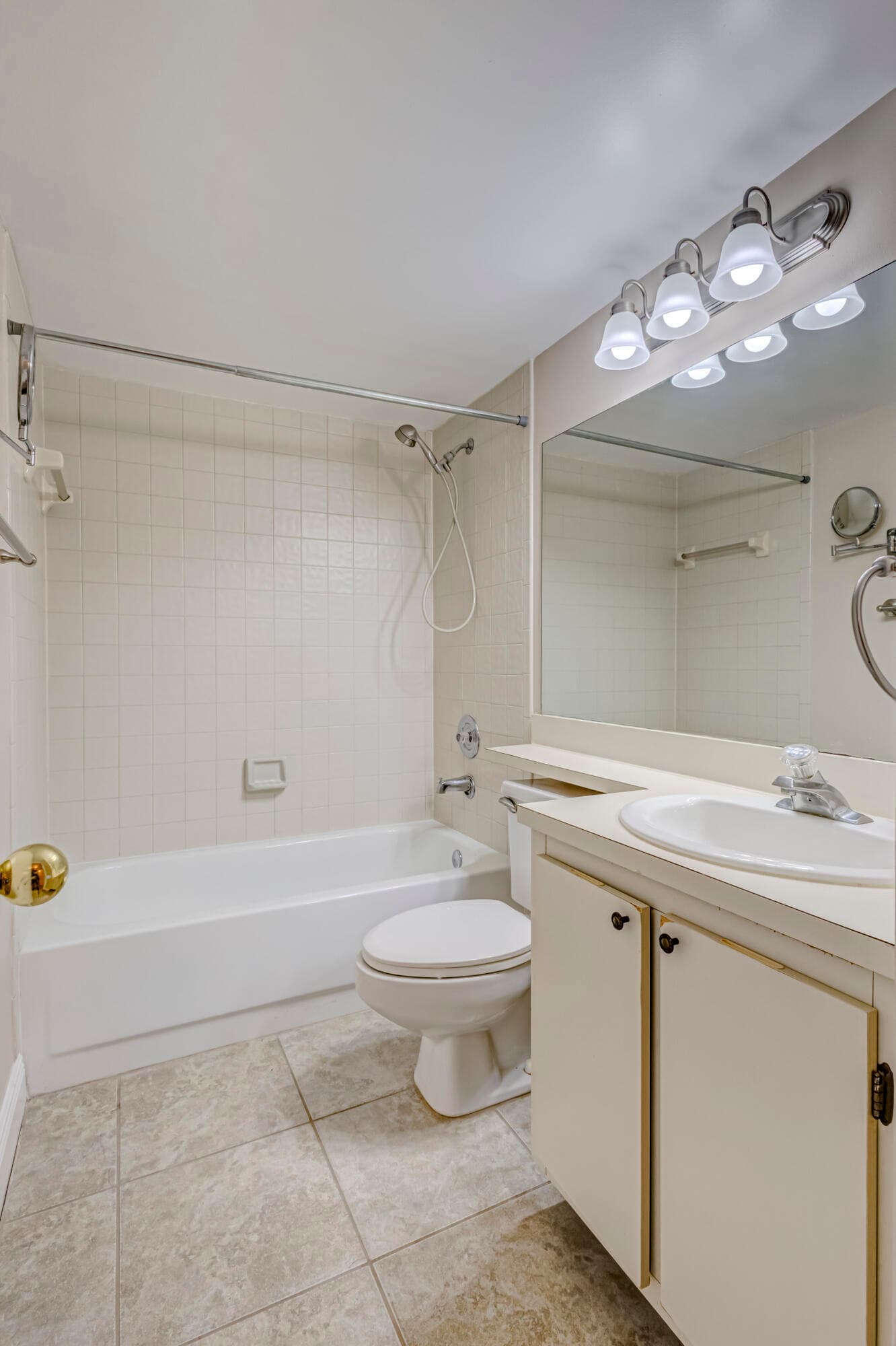 601 Sabal Ridge Circle A, Palm Beach Gardens, FL 33418 — photo 45 of 57