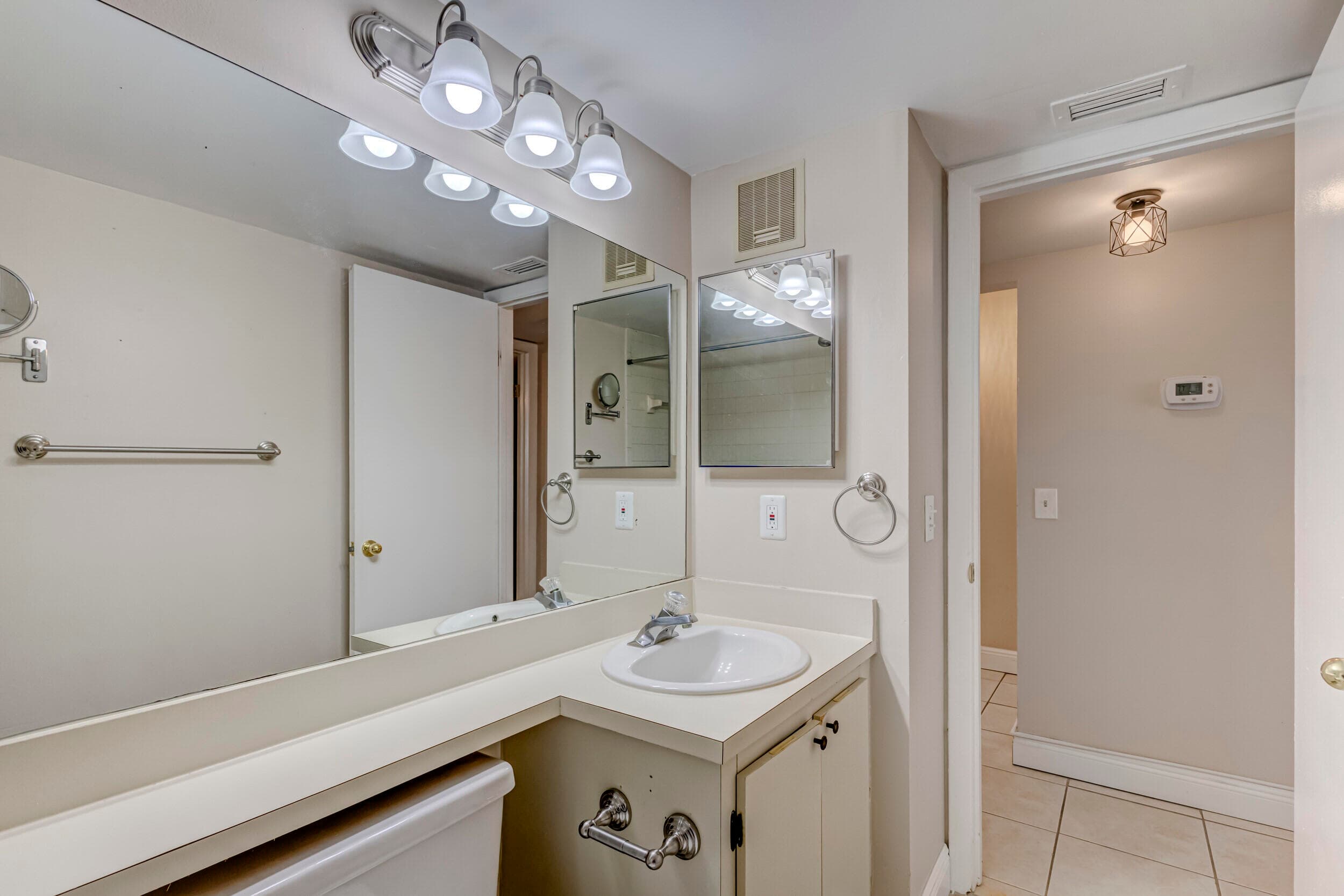 601 Sabal Ridge Circle A, Palm Beach Gardens, FL 33418 — photo 46 of 57
