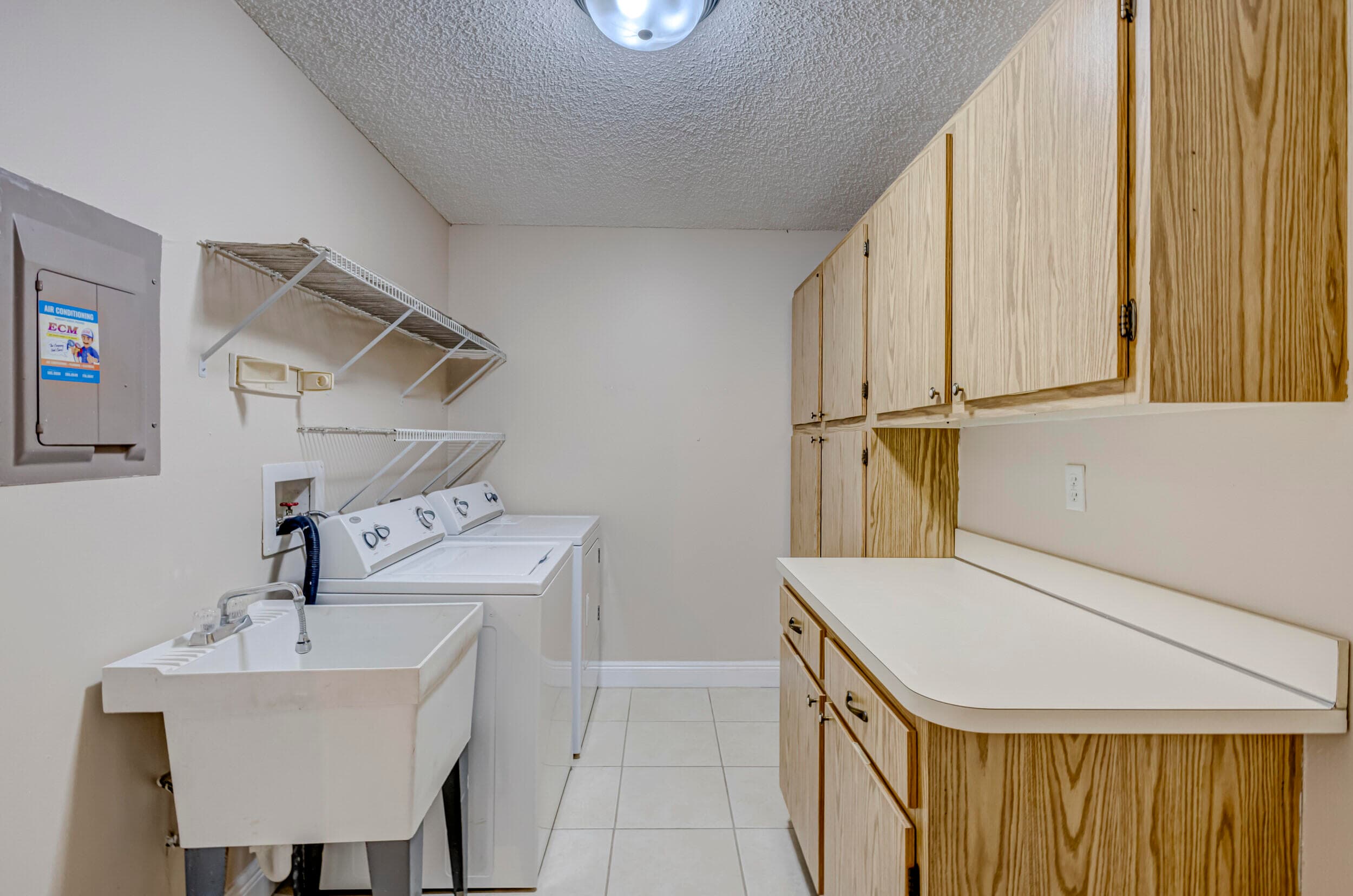 601 Sabal Ridge Circle A, Palm Beach Gardens, FL 33418 — photo 47 of 57