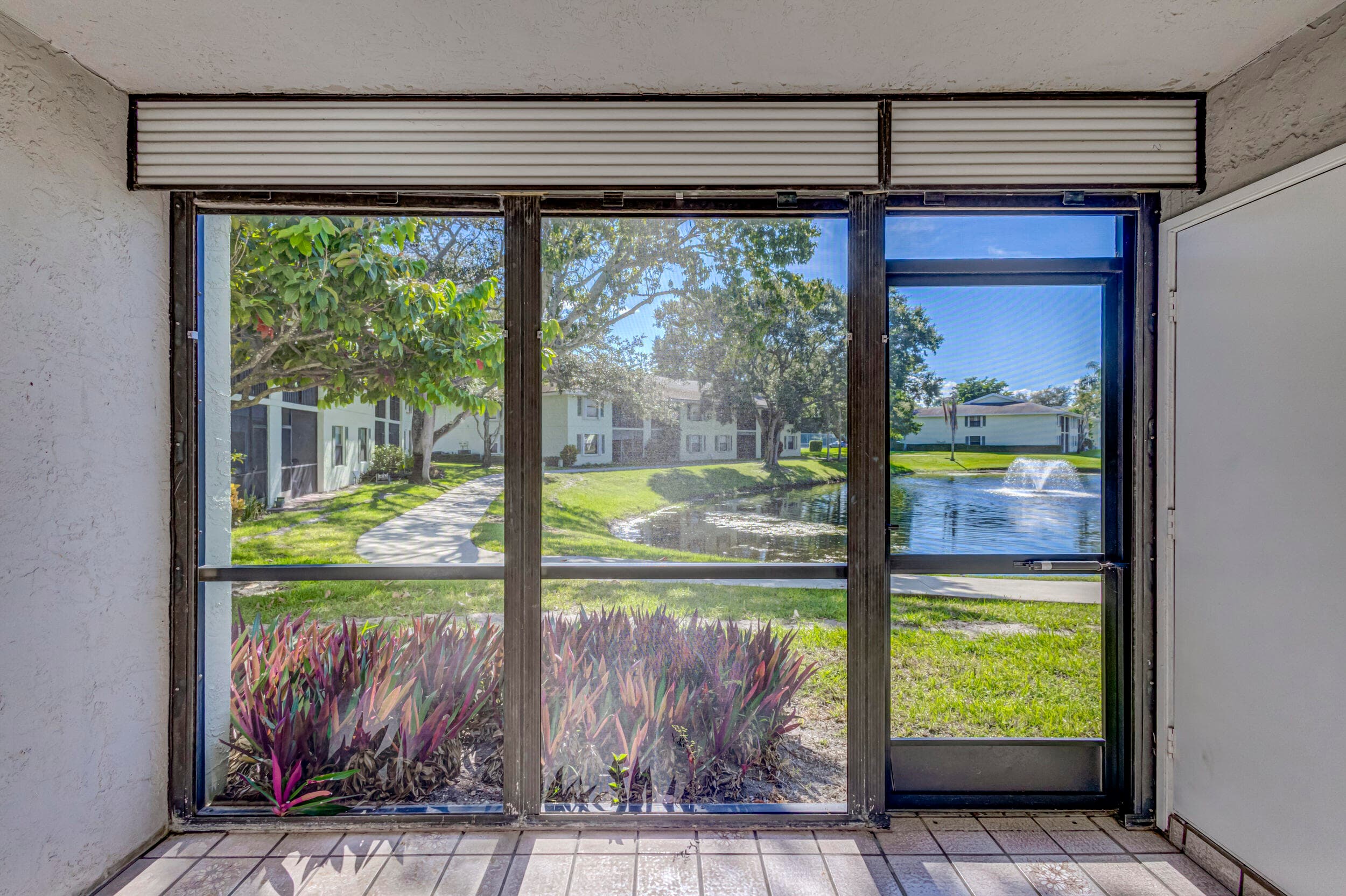 601 Sabal Ridge Circle A, Palm Beach Gardens, FL 33418 — photo 49 of 57