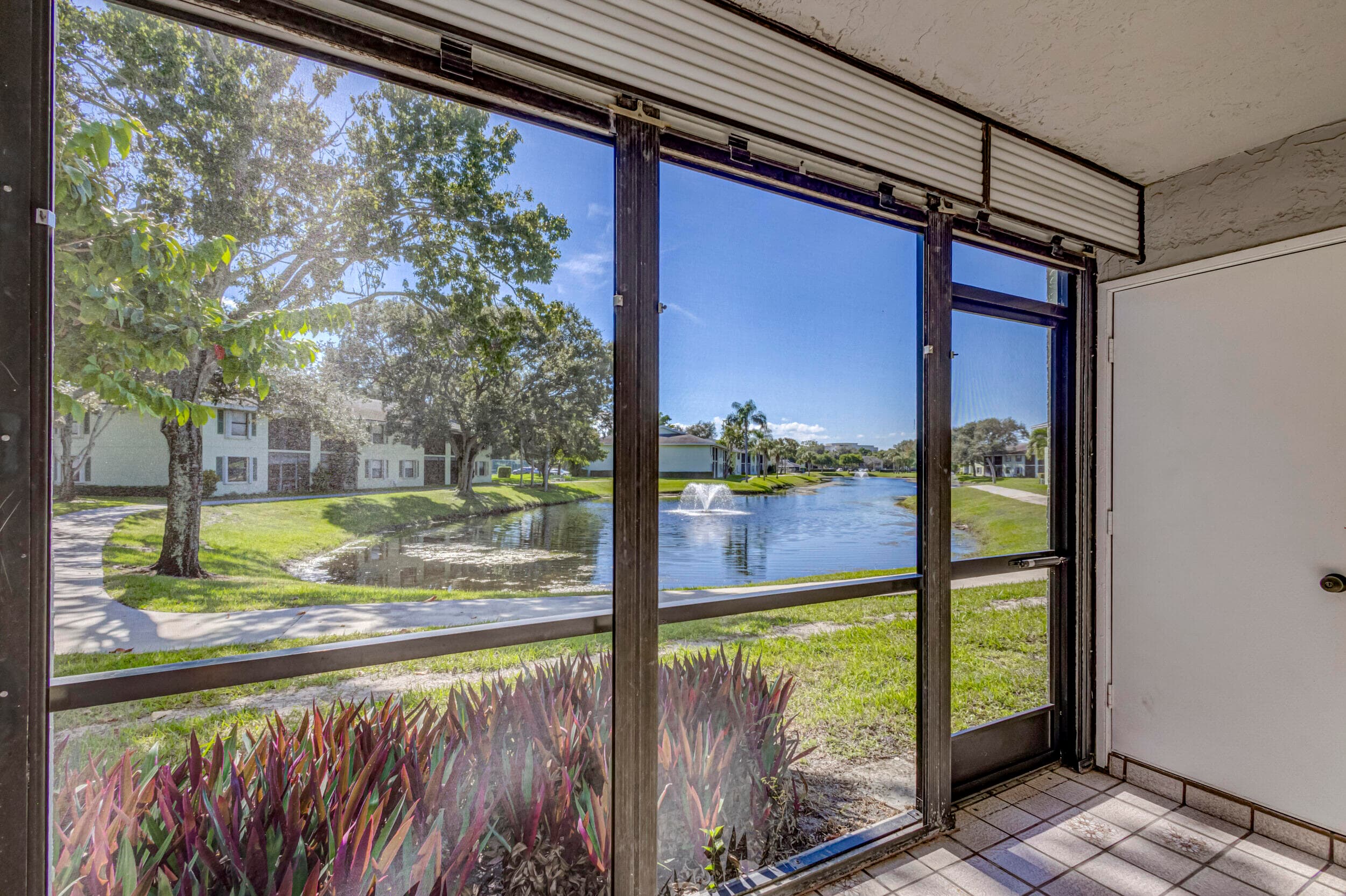 601 Sabal Ridge Circle A, Palm Beach Gardens, FL 33418 — photo 50 of 57