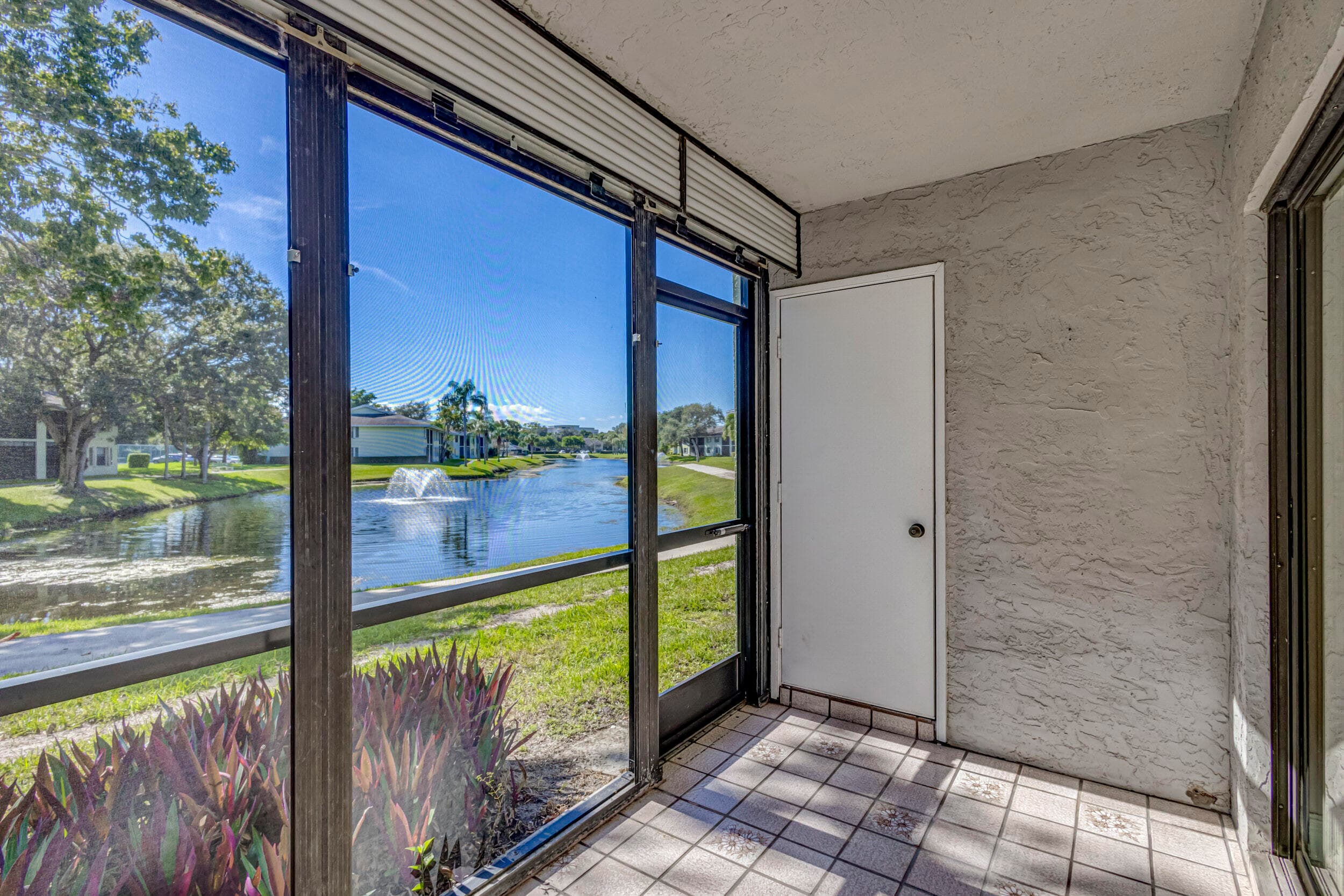 601 Sabal Ridge Circle A, Palm Beach Gardens, FL 33418 — photo 51 of 57