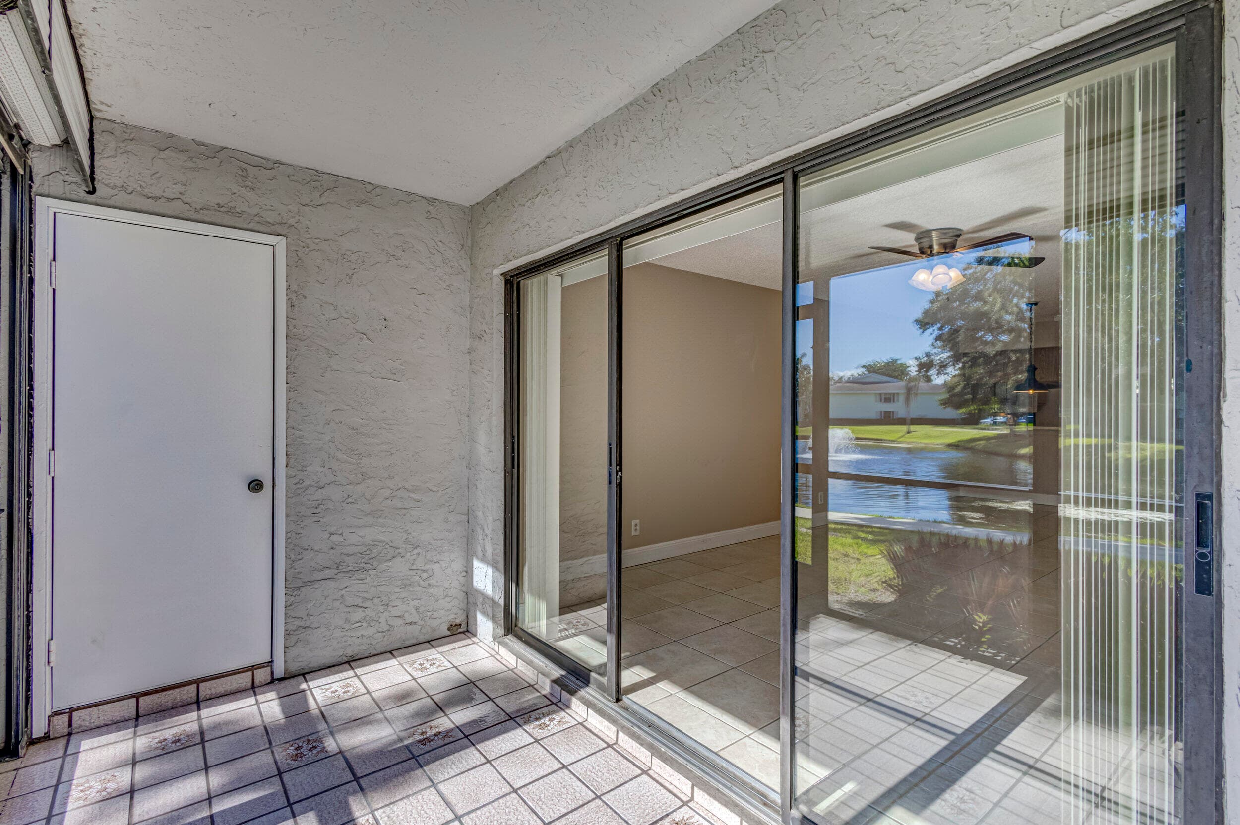 601 Sabal Ridge Circle A, Palm Beach Gardens, FL 33418 — photo 52 of 57