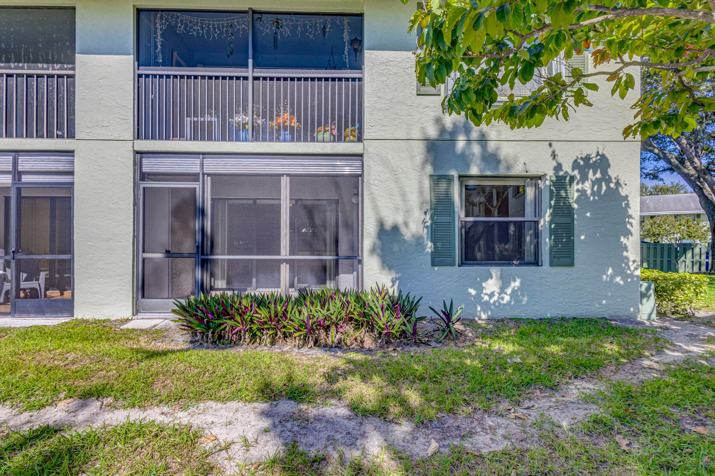 601 Sabal Ridge Circle A, Palm Beach Gardens, FL 33418 — photo 54 of 57