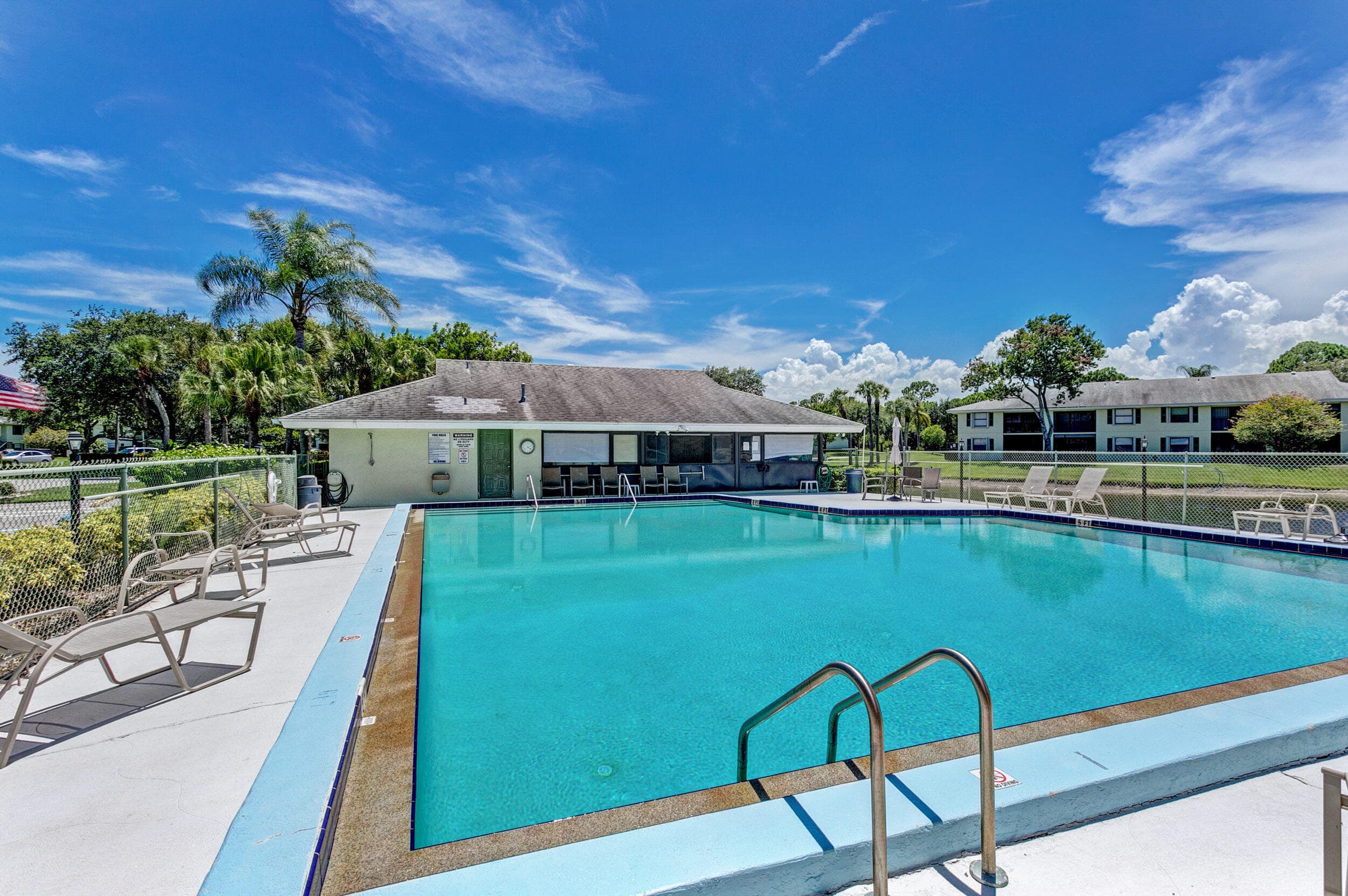 601 Sabal Ridge Circle A, Palm Beach Gardens, FL 33418 — photo 56 of 57