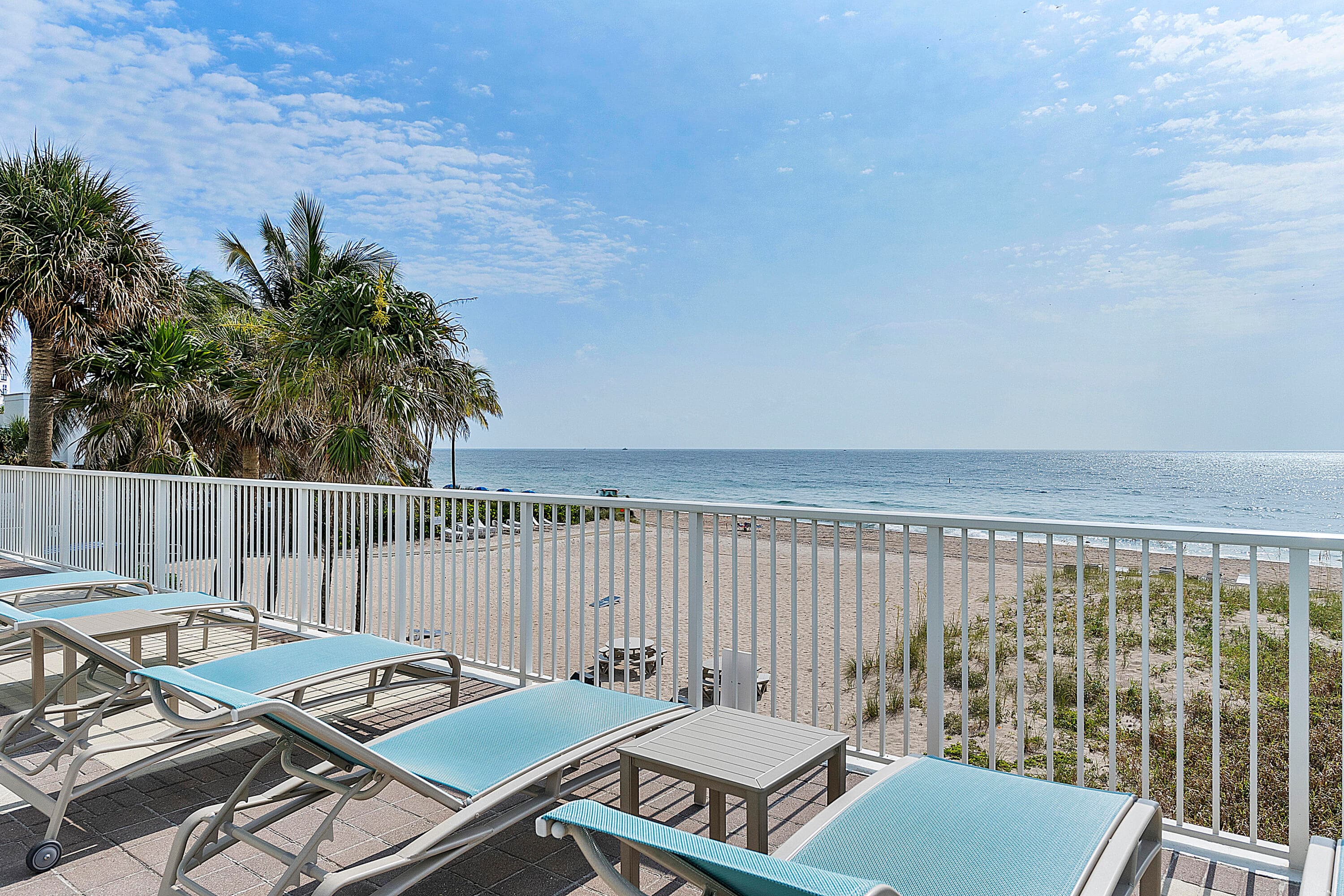 1620 S Ocean Boulevard 4f, Lauderdale-By-The-Sea, FL 33062 — photo 1 of 26