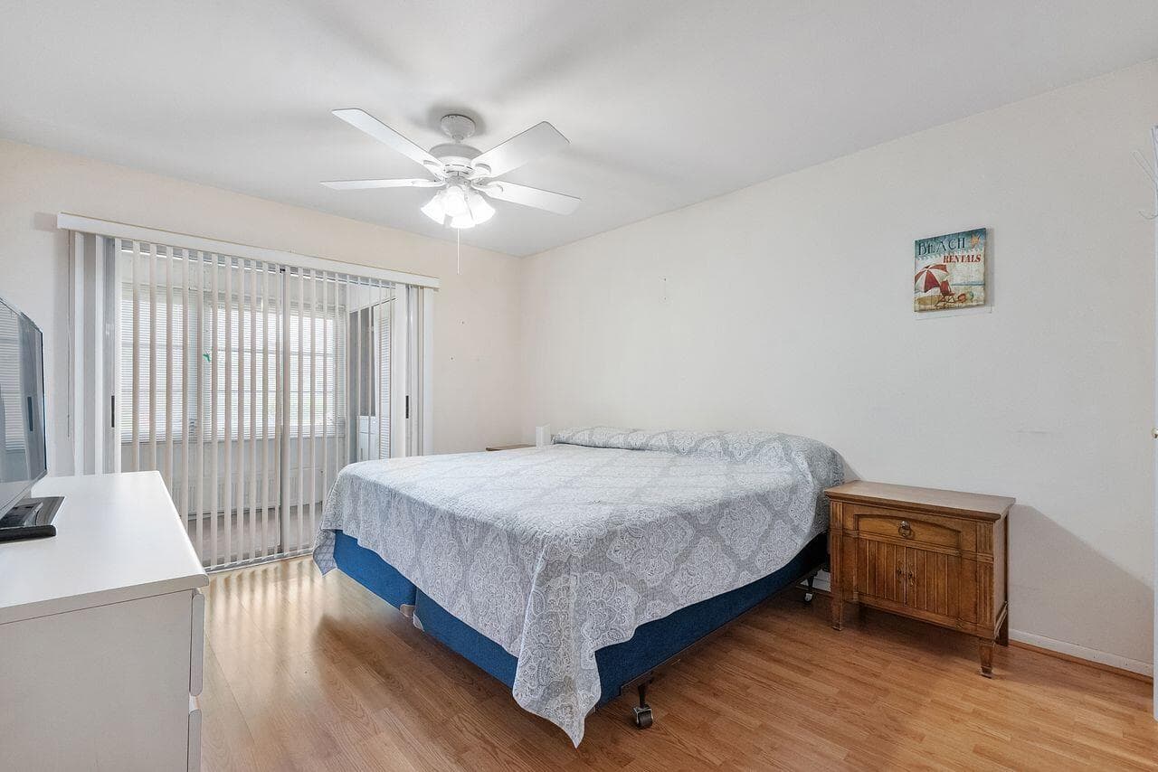 9 Valencia Trail, Delray Beach, FL 33446 — photo 15 of 37