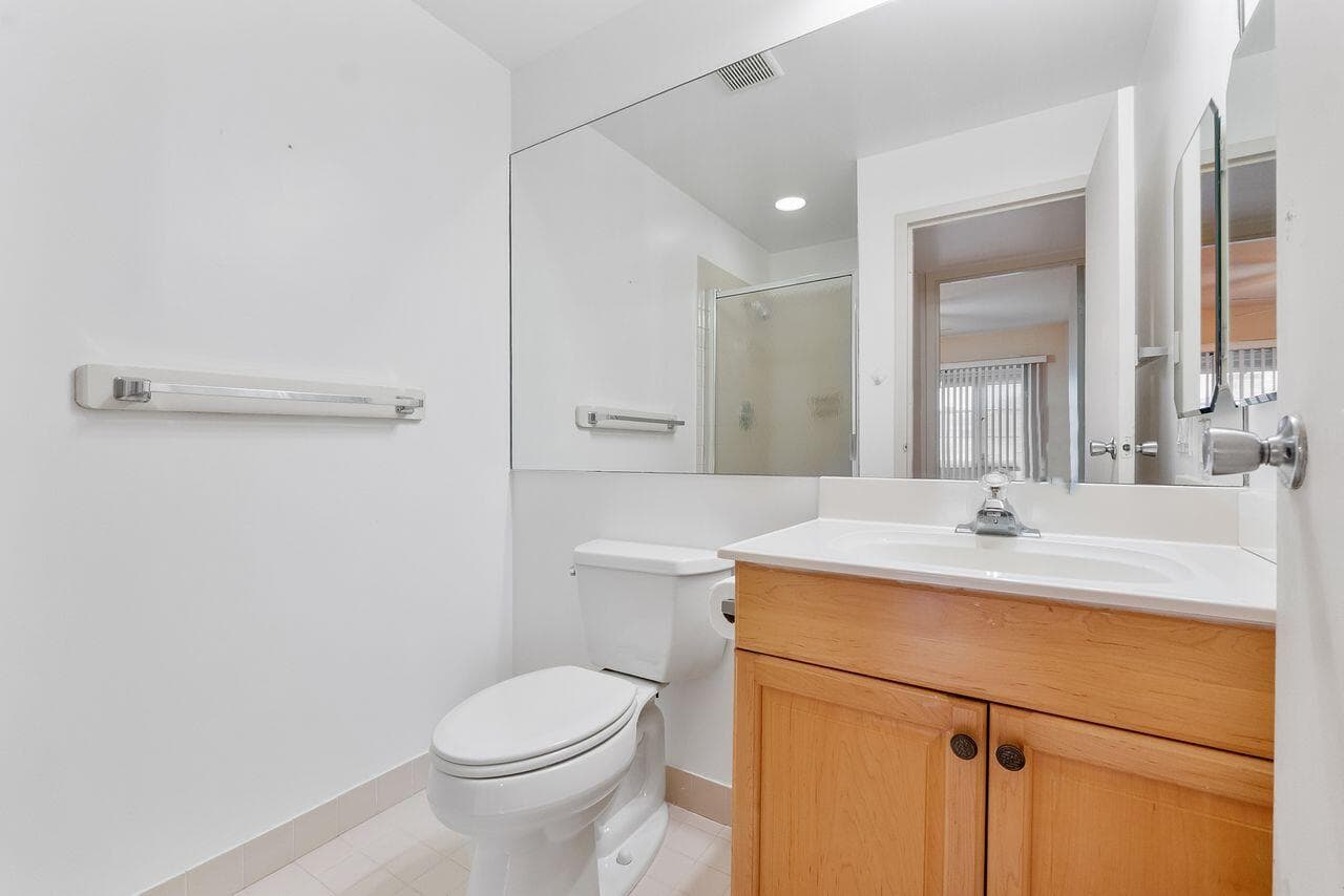 9 Valencia Trail, Delray Beach, FL 33446 — photo 18 of 37