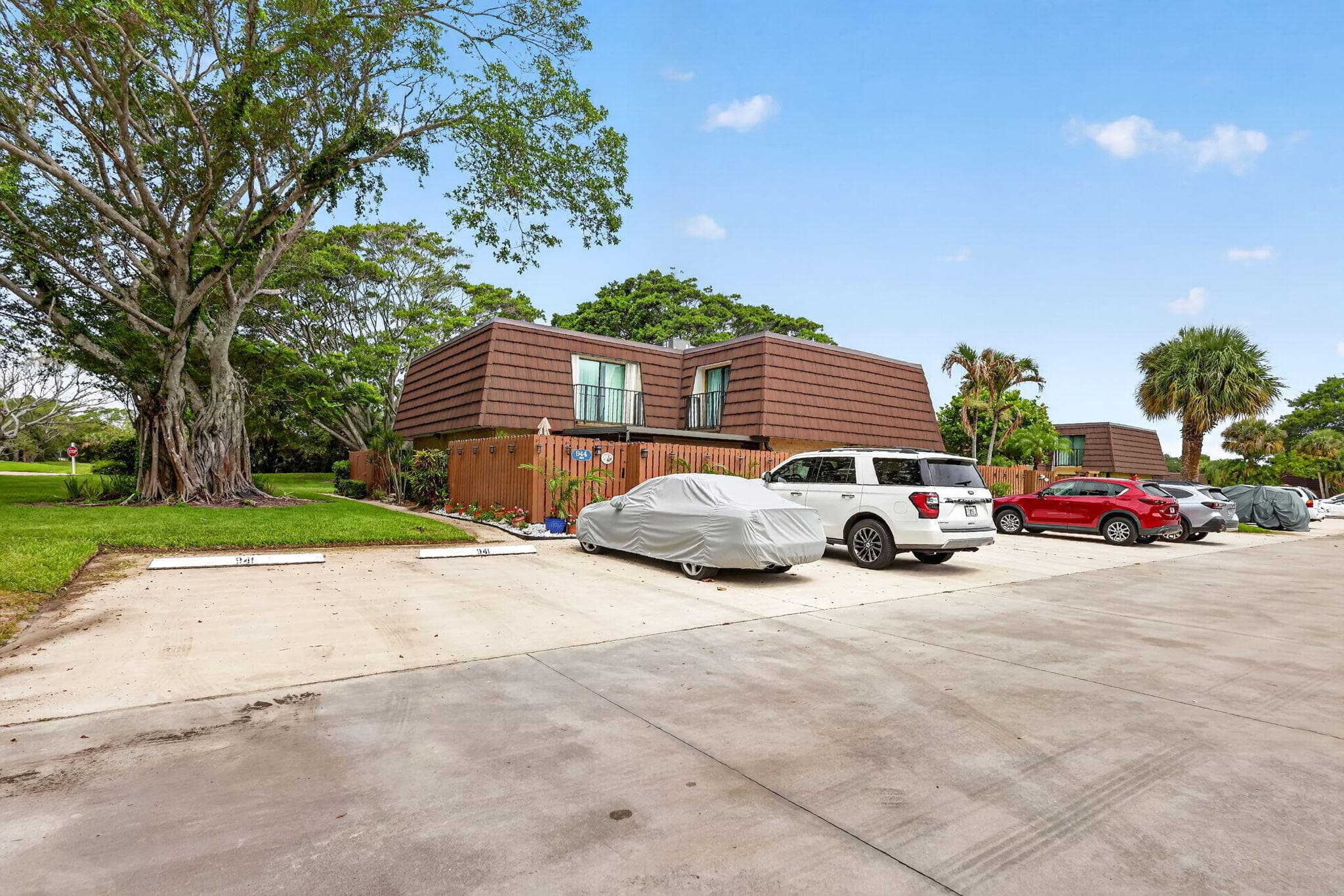 6202 SE Riverboat Drive 941, Stuart, FL 34997 — photo 4 of 55