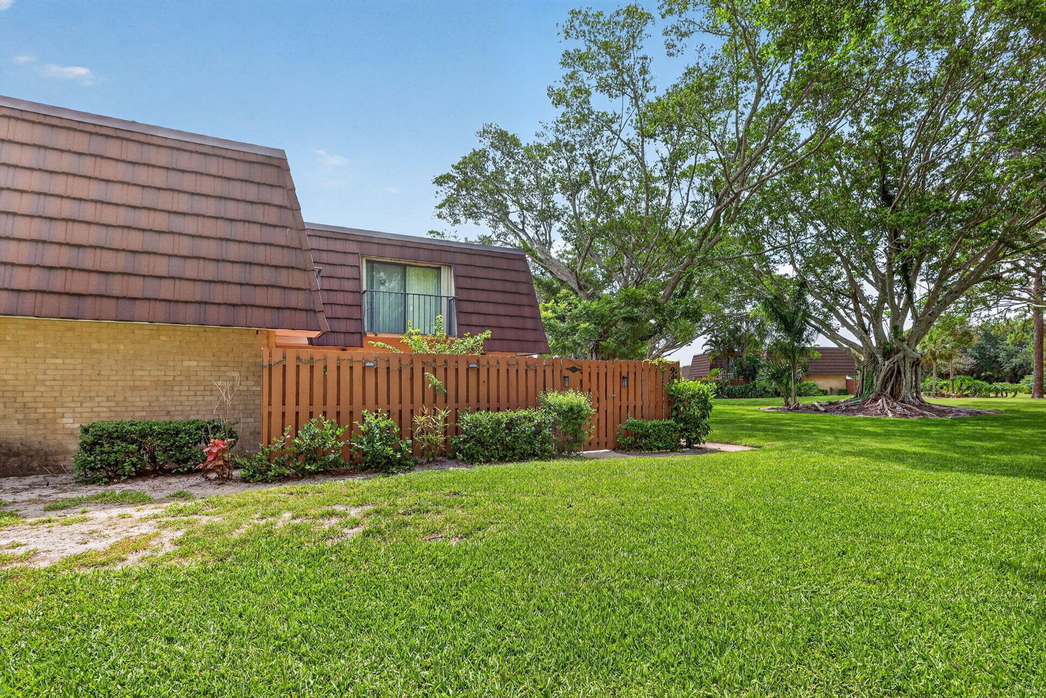 6202 SE Riverboat Drive 941, Stuart, FL 34997 — photo 3 of 55