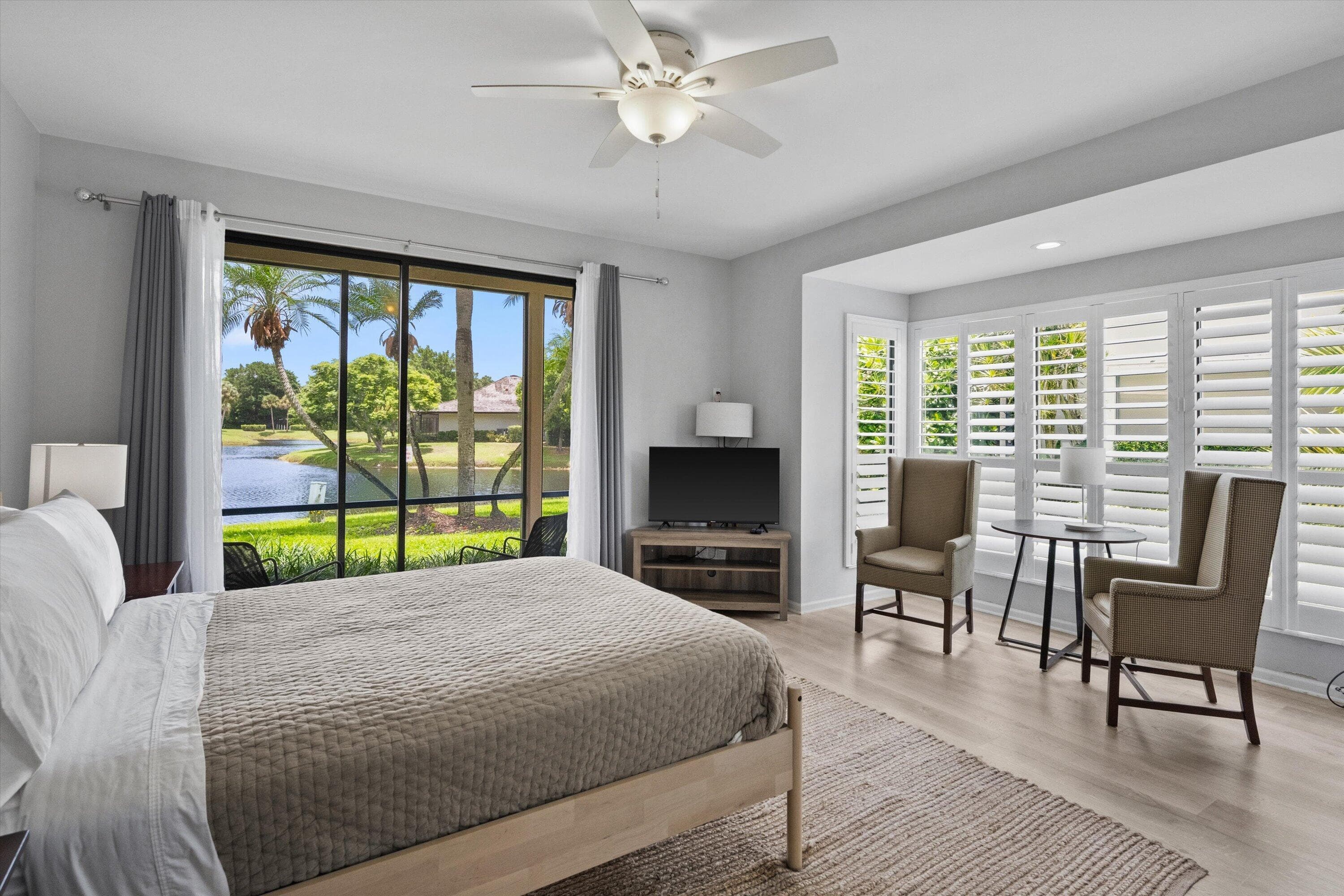 11842 Pebblewood Drive 102, Wellington, FL 33414 — photo 1 of 7