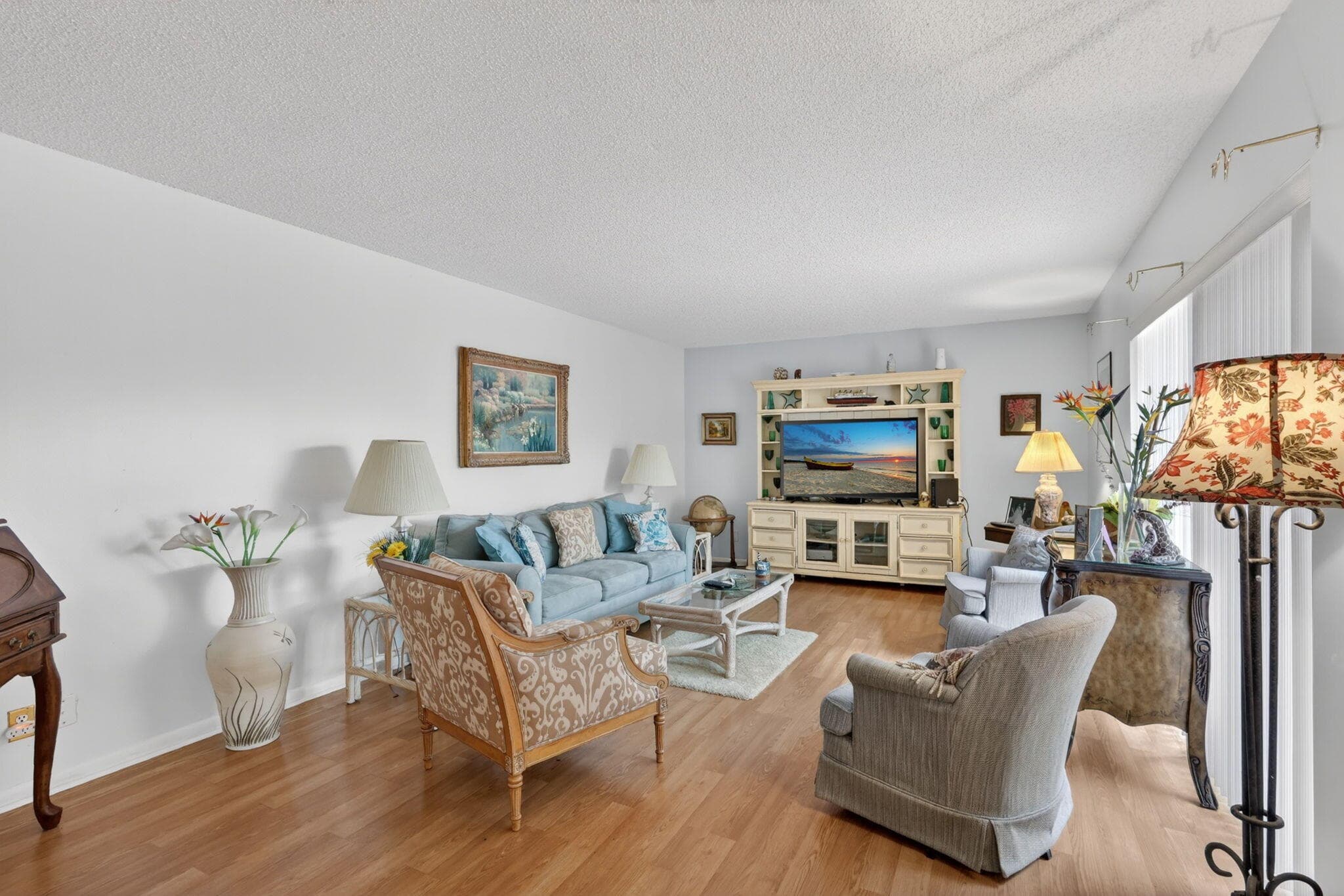 6202 SE Riverboat Drive 941, Stuart, FL 34997 — photo 7 of 55
