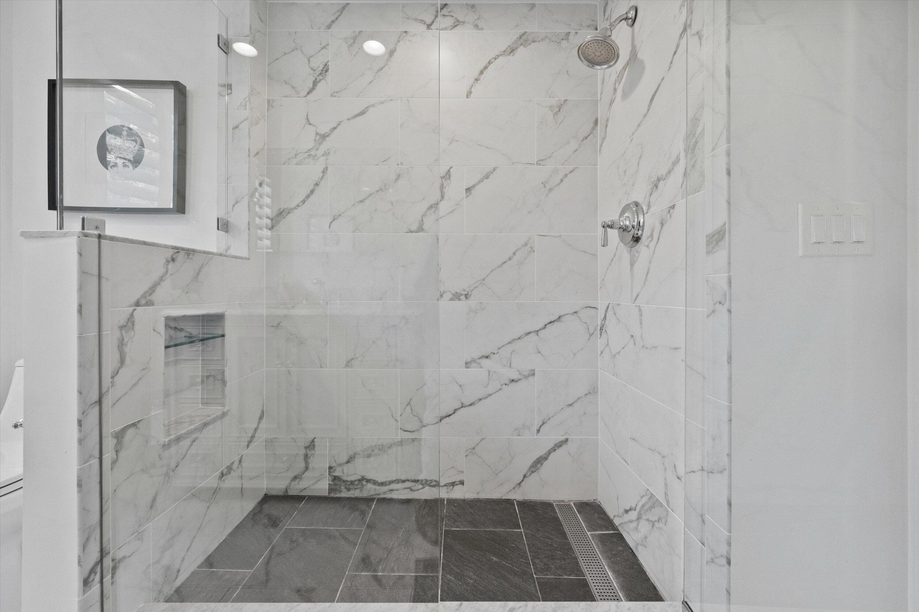 11842 Pebblewood Drive 102, Wellington, FL 33414 — photo 3 of 7
