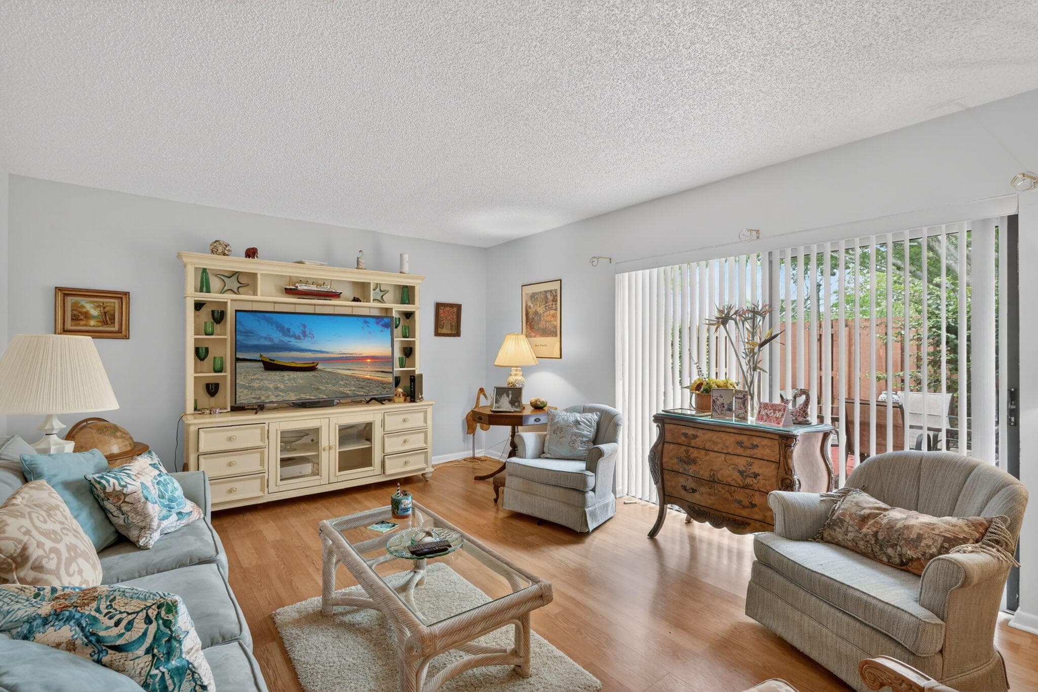 6202 SE Riverboat Drive 941, Stuart, FL 34997 — photo 9 of 55