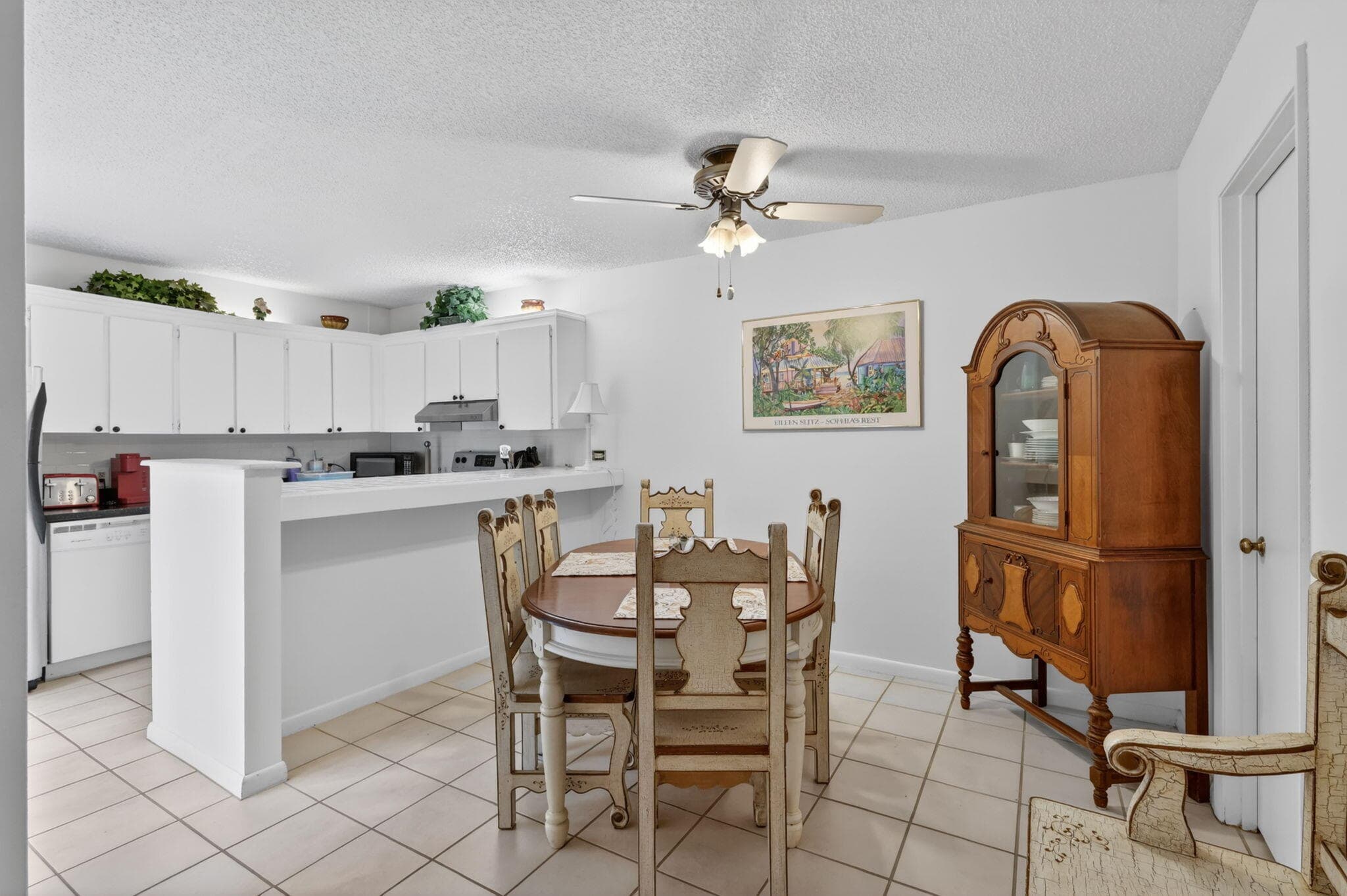 6202 SE Riverboat Drive 941, Stuart, FL 34997 — photo 12 of 55