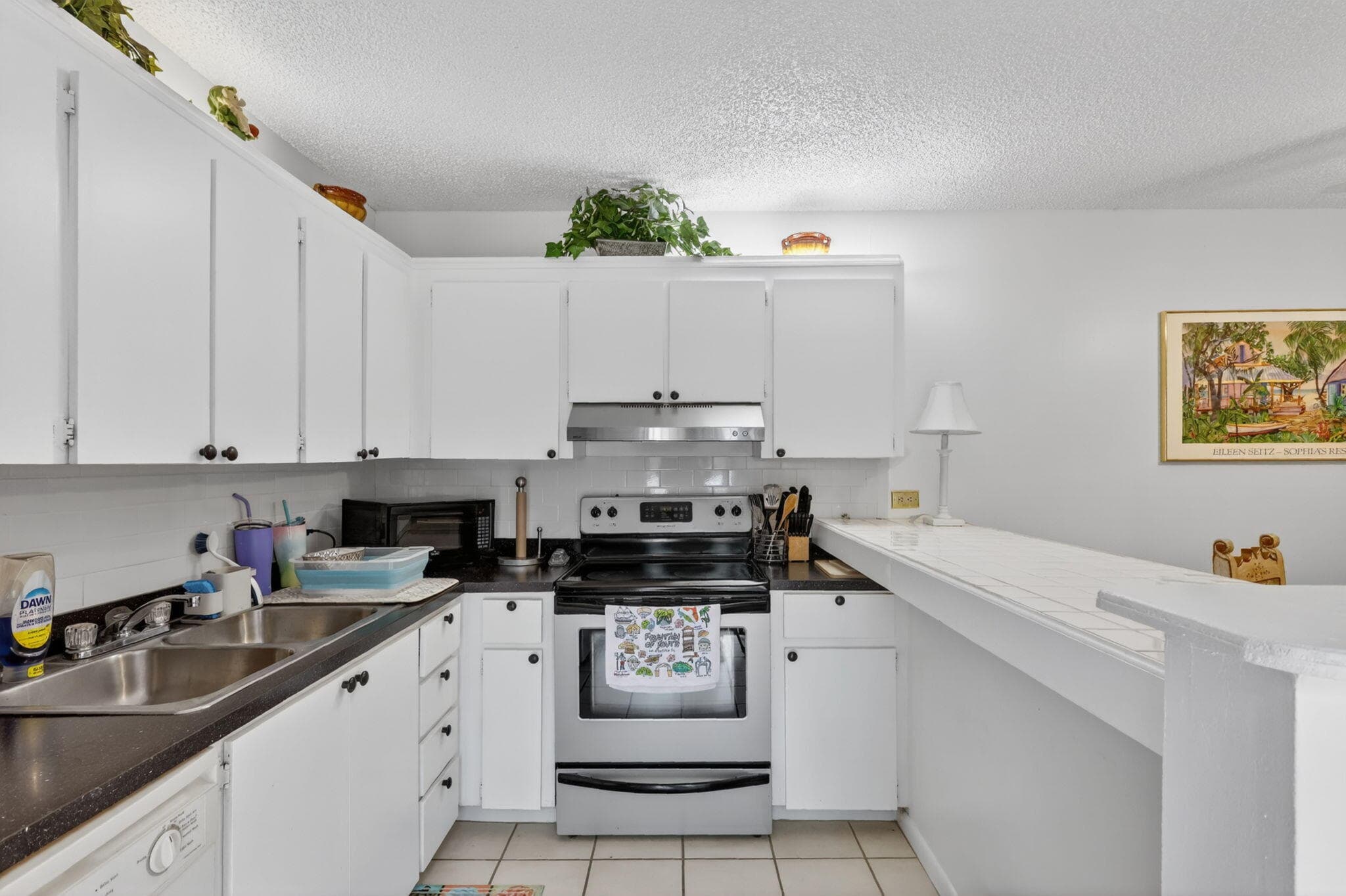 6202 SE Riverboat Drive 941, Stuart, FL 34997 — photo 15 of 55