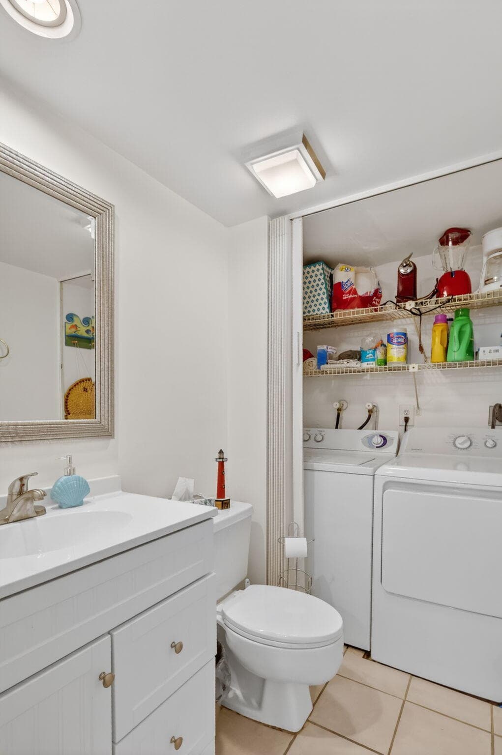 6202 SE Riverboat Drive 941, Stuart, FL 34997 — photo 26 of 55