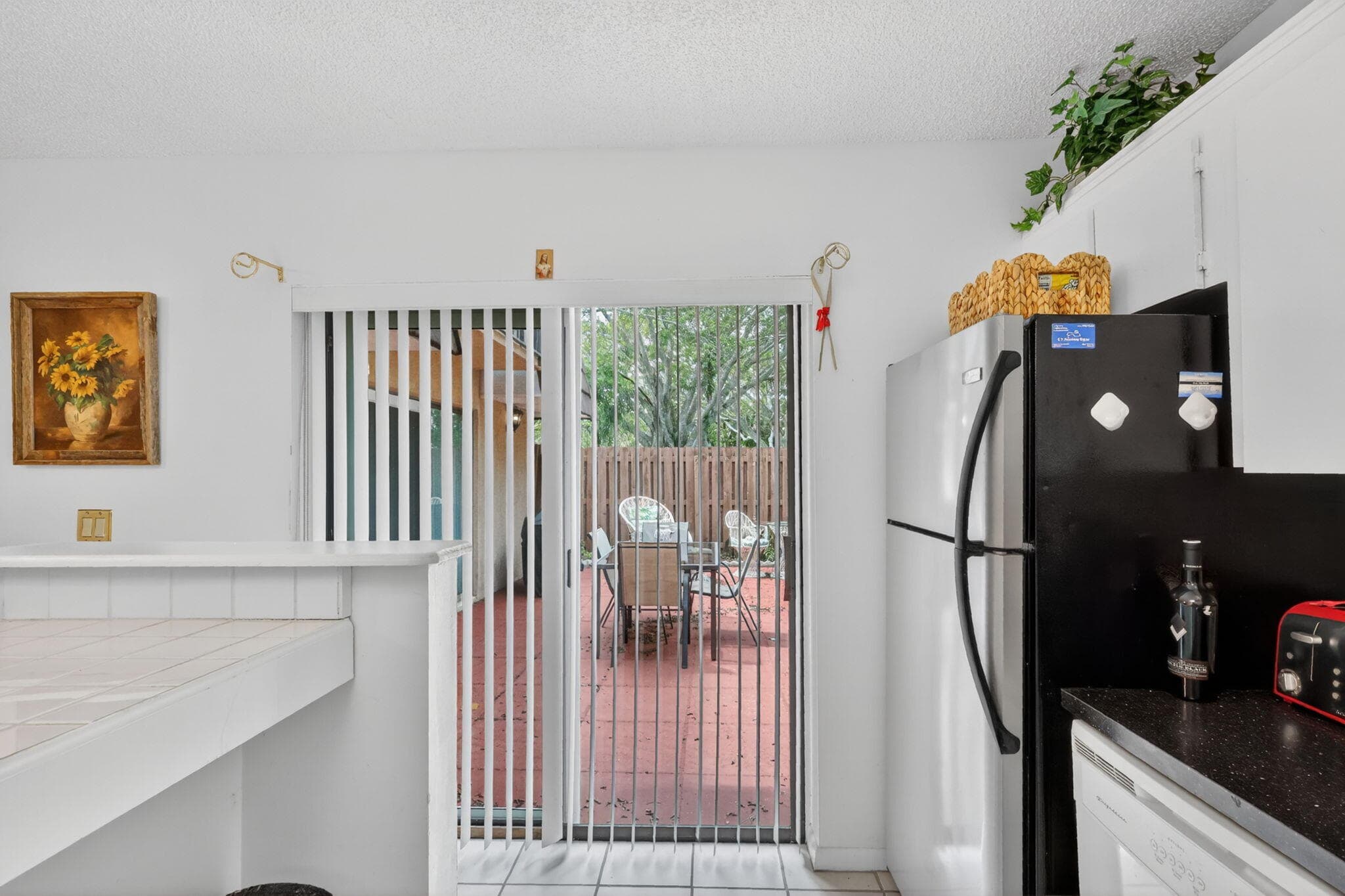 6202 SE Riverboat Drive 941, Stuart, FL 34997 — photo 18 of 55