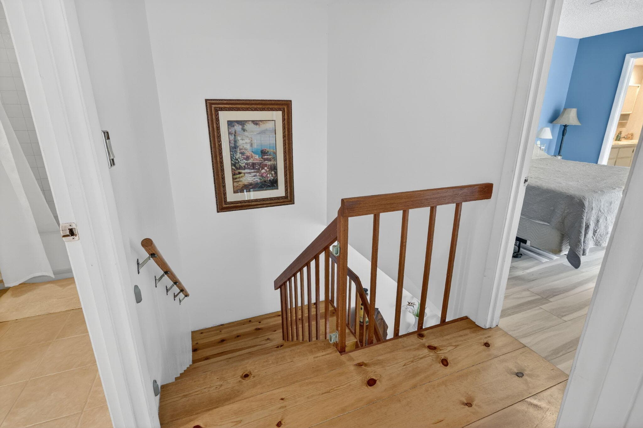 6202 SE Riverboat Drive 941, Stuart, FL 34997 — photo 17 of 55