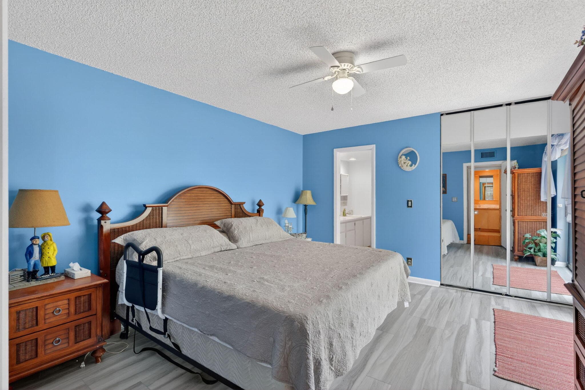 6202 SE Riverboat Drive 941, Stuart, FL 34997 — photo 19 of 55