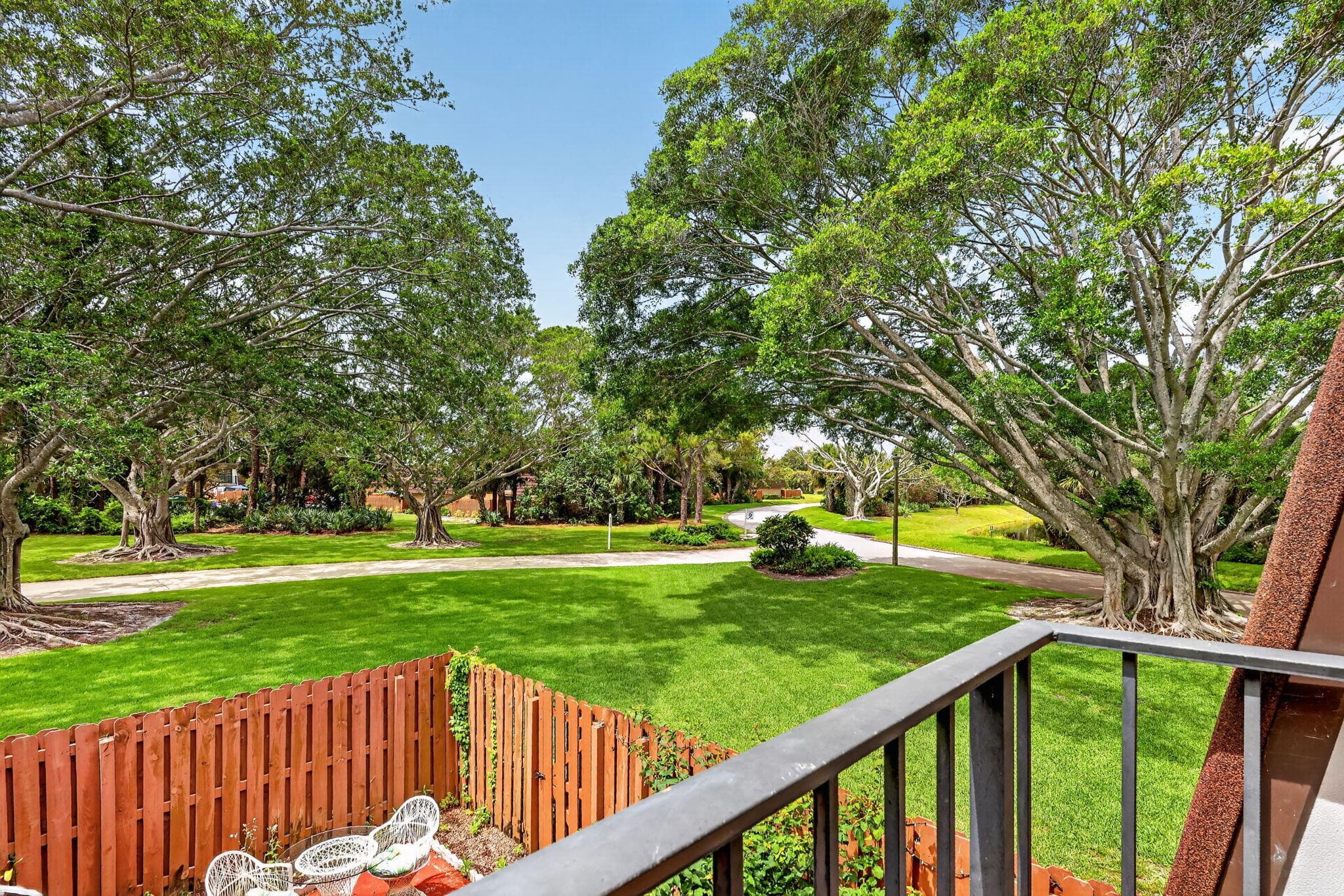 6202 SE Riverboat Drive 941, Stuart, FL 34997 — photo 33 of 55