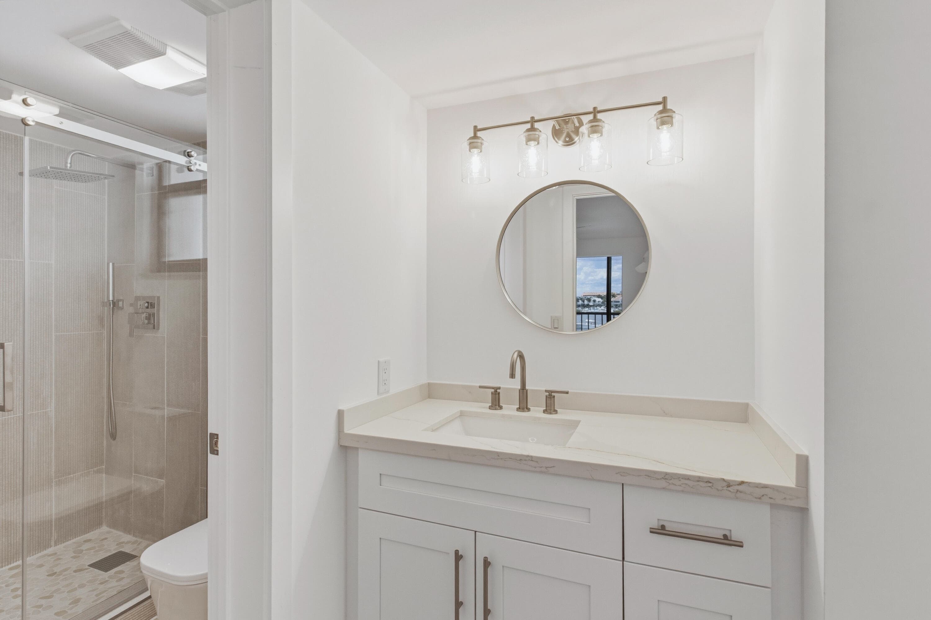 1748 Jupiter Cove Drive 319, Jupiter, FL 33469 — photo 25 of 45