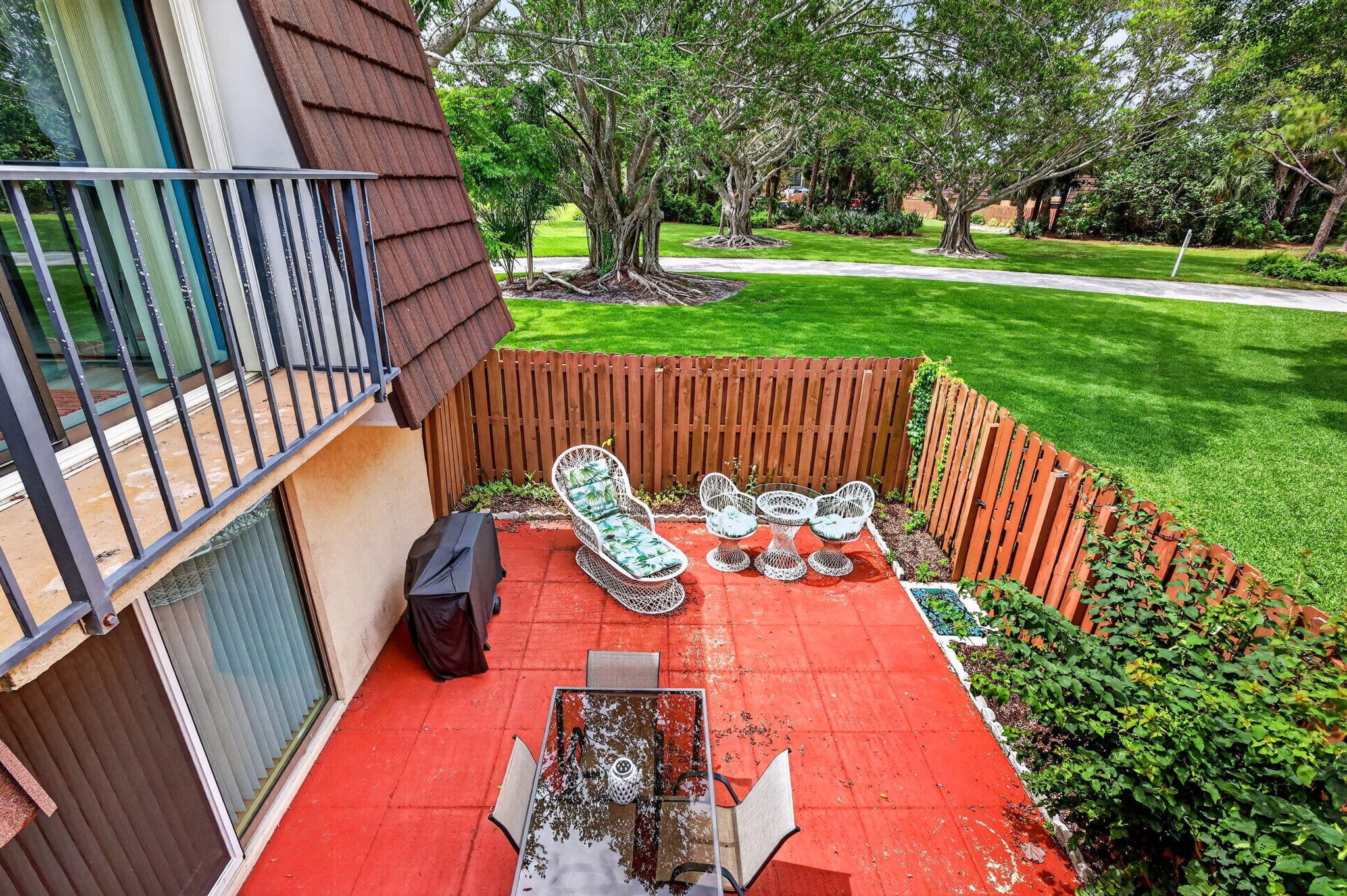6202 SE Riverboat Drive 941, Stuart, FL 34997 — photo 35 of 55
