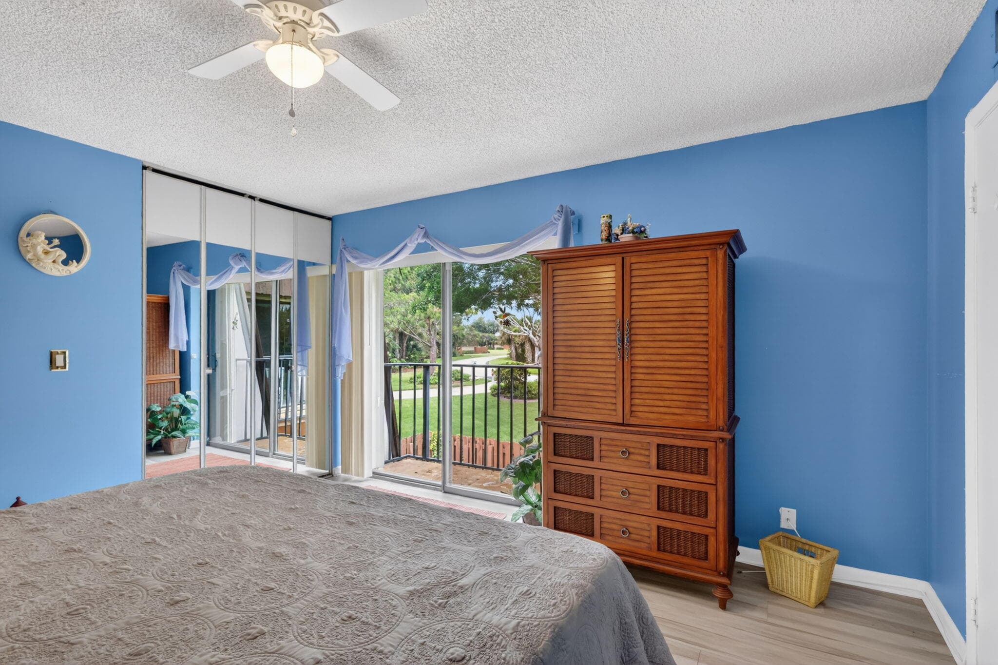6202 SE Riverboat Drive 941, Stuart, FL 34997 — photo 21 of 55