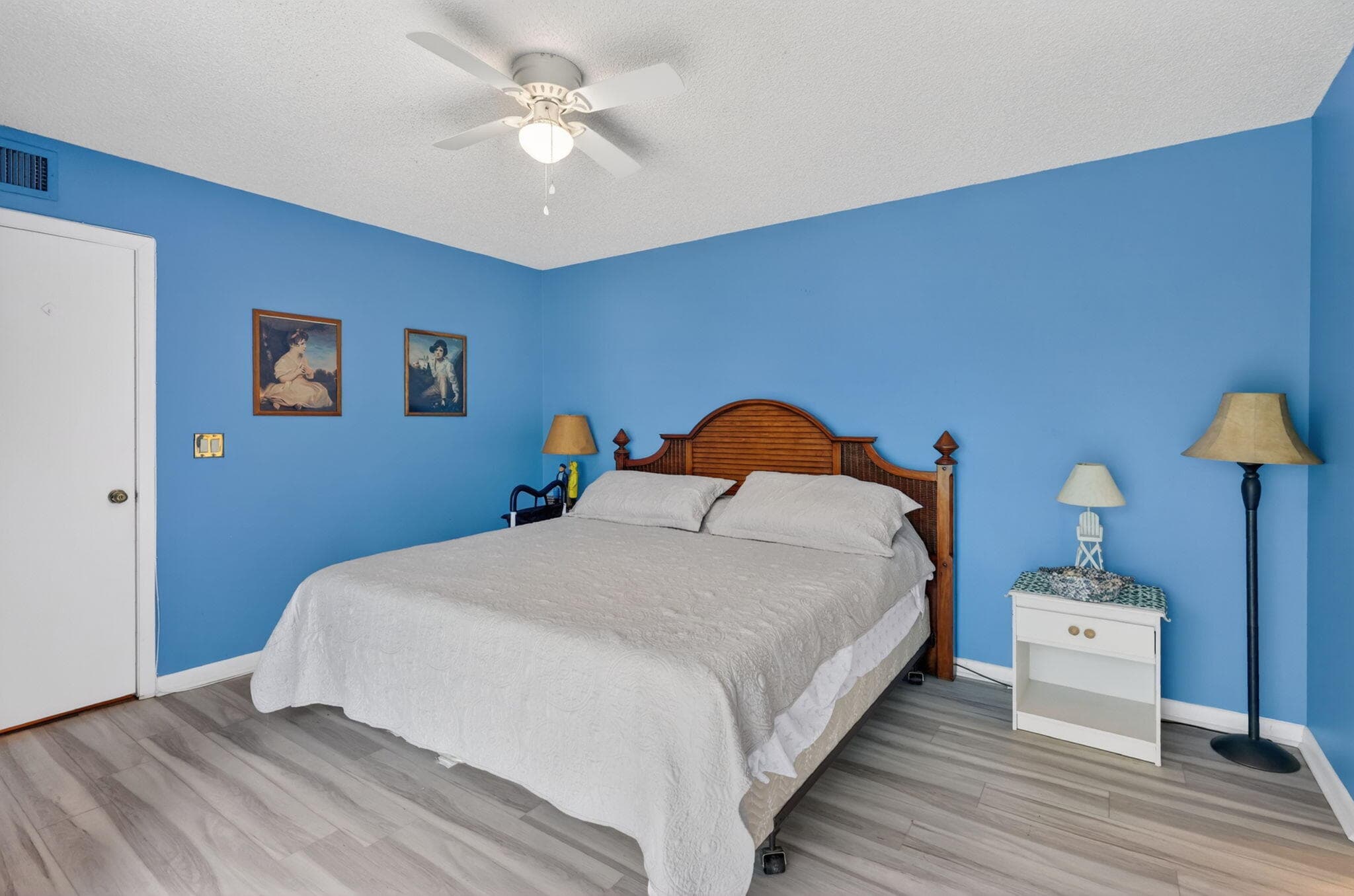 6202 SE Riverboat Drive 941, Stuart, FL 34997 — photo 20 of 55