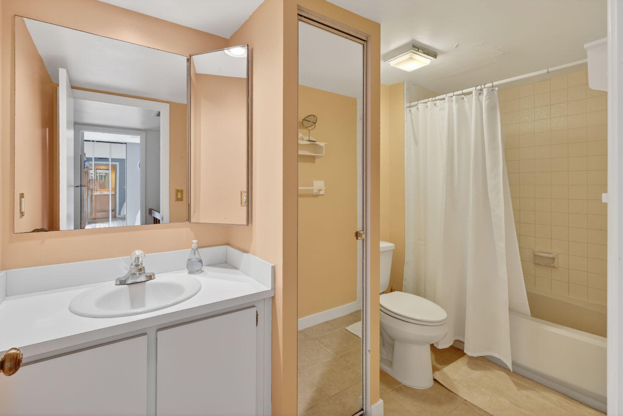 6202 SE Riverboat Drive 941, Stuart, FL 34997 — photo 29 of 55