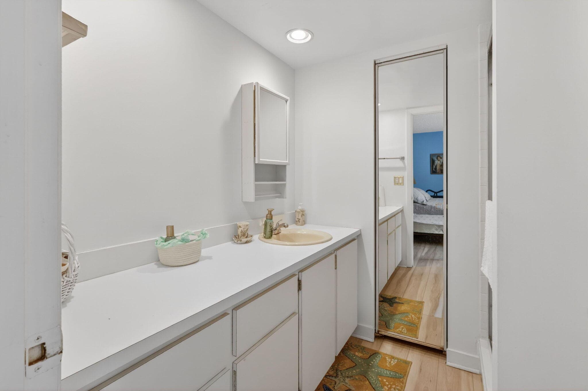 6202 SE Riverboat Drive 941, Stuart, FL 34997 — photo 23 of 55