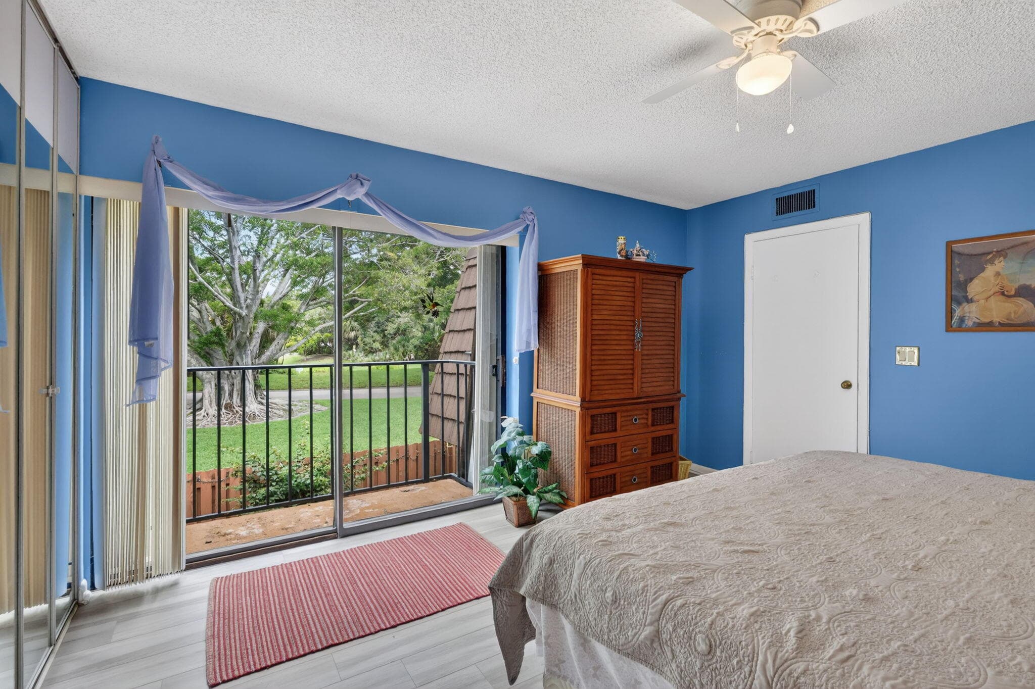 6202 SE Riverboat Drive 941, Stuart, FL 34997 — photo 22 of 55
