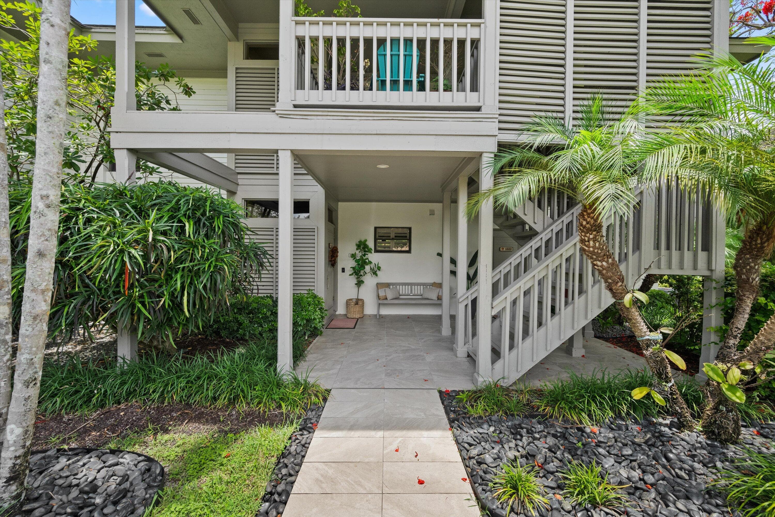 11842 Pebblewood Drive 102, Wellington, FL 33414 — photo 7 of 7
