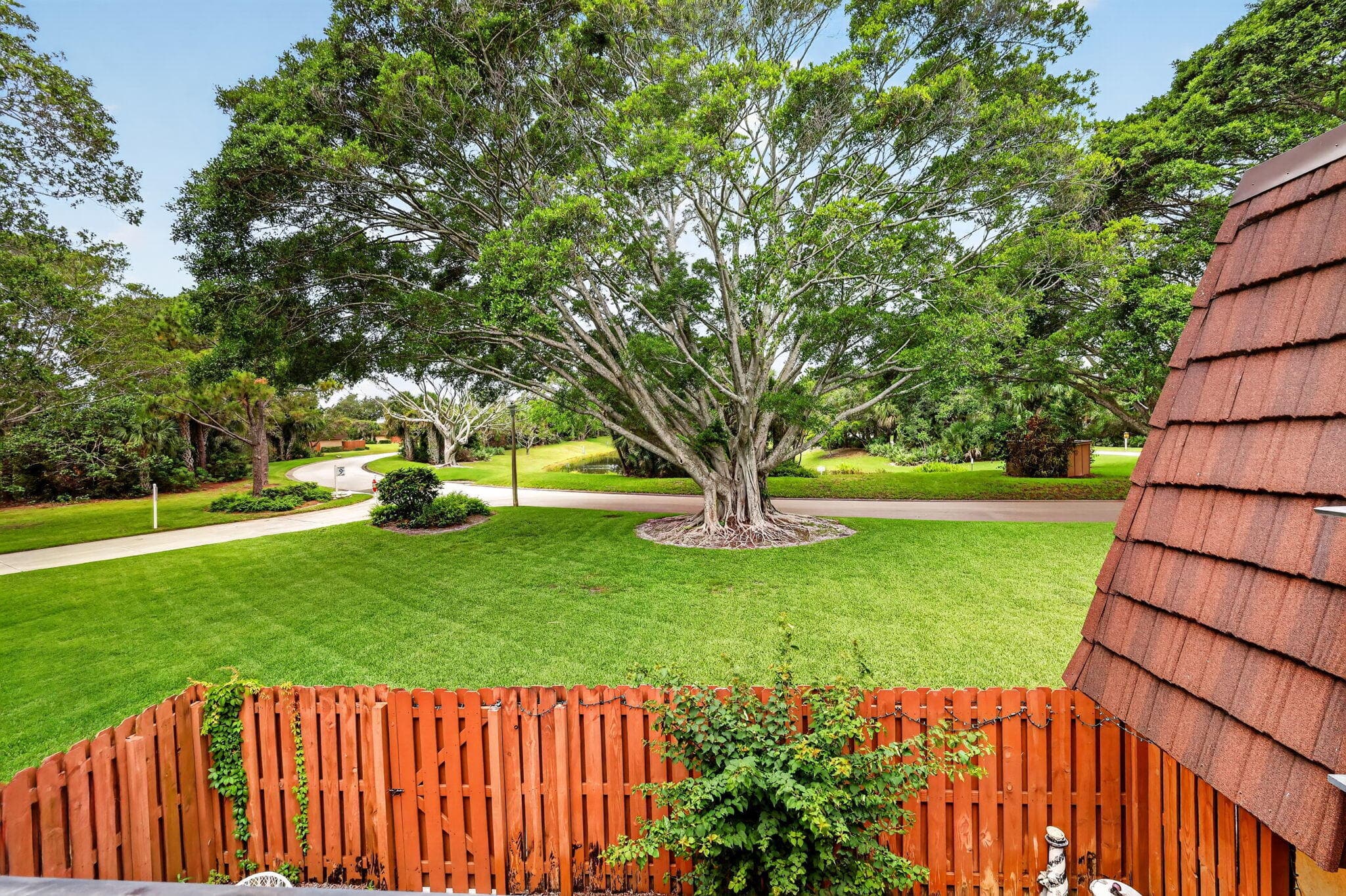 6202 SE Riverboat Drive 941, Stuart, FL 34997 — photo 39 of 55