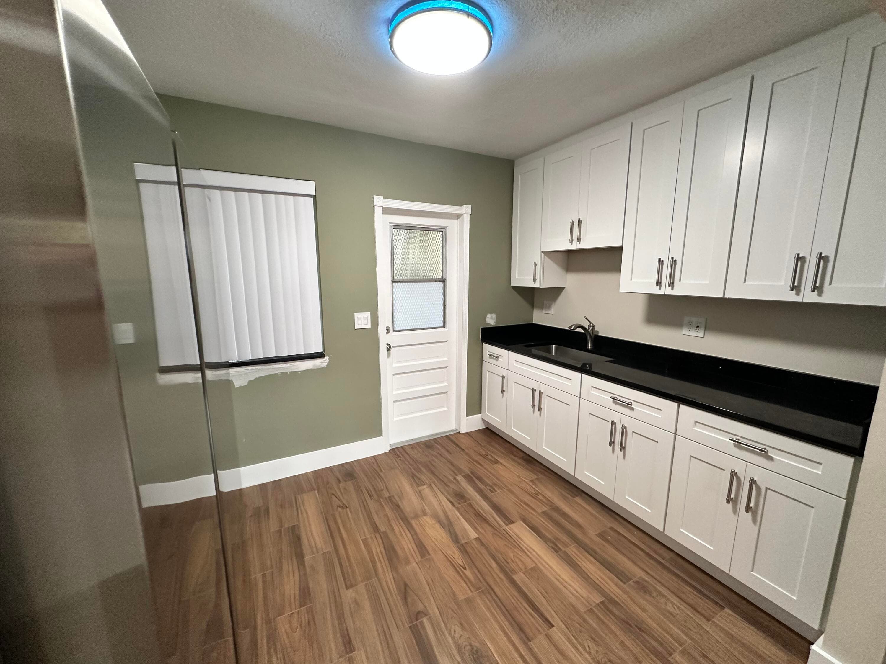61 NW 35th Street 2, Oakland Park, FL 33309 — photo 7 of 29
