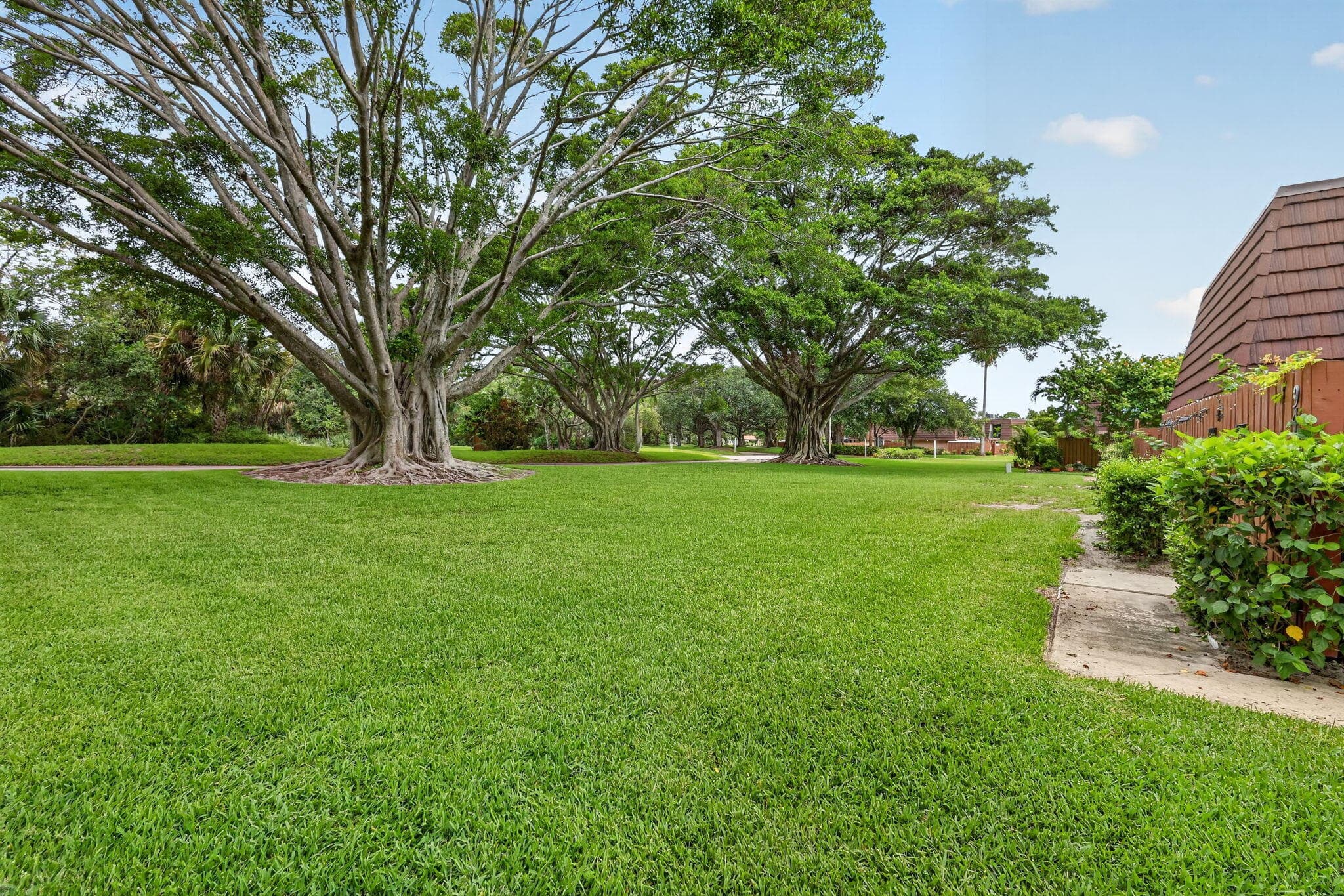 6202 SE Riverboat Drive 941, Stuart, FL 34997 — photo 41 of 55