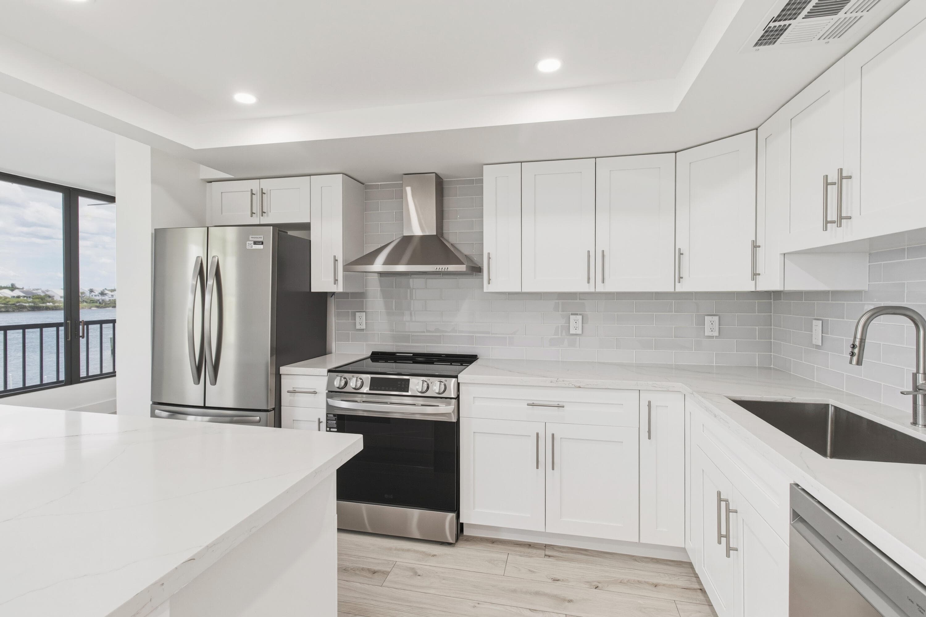 1748 Jupiter Cove Drive 319, Jupiter, FL 33469 — photo 5 of 45