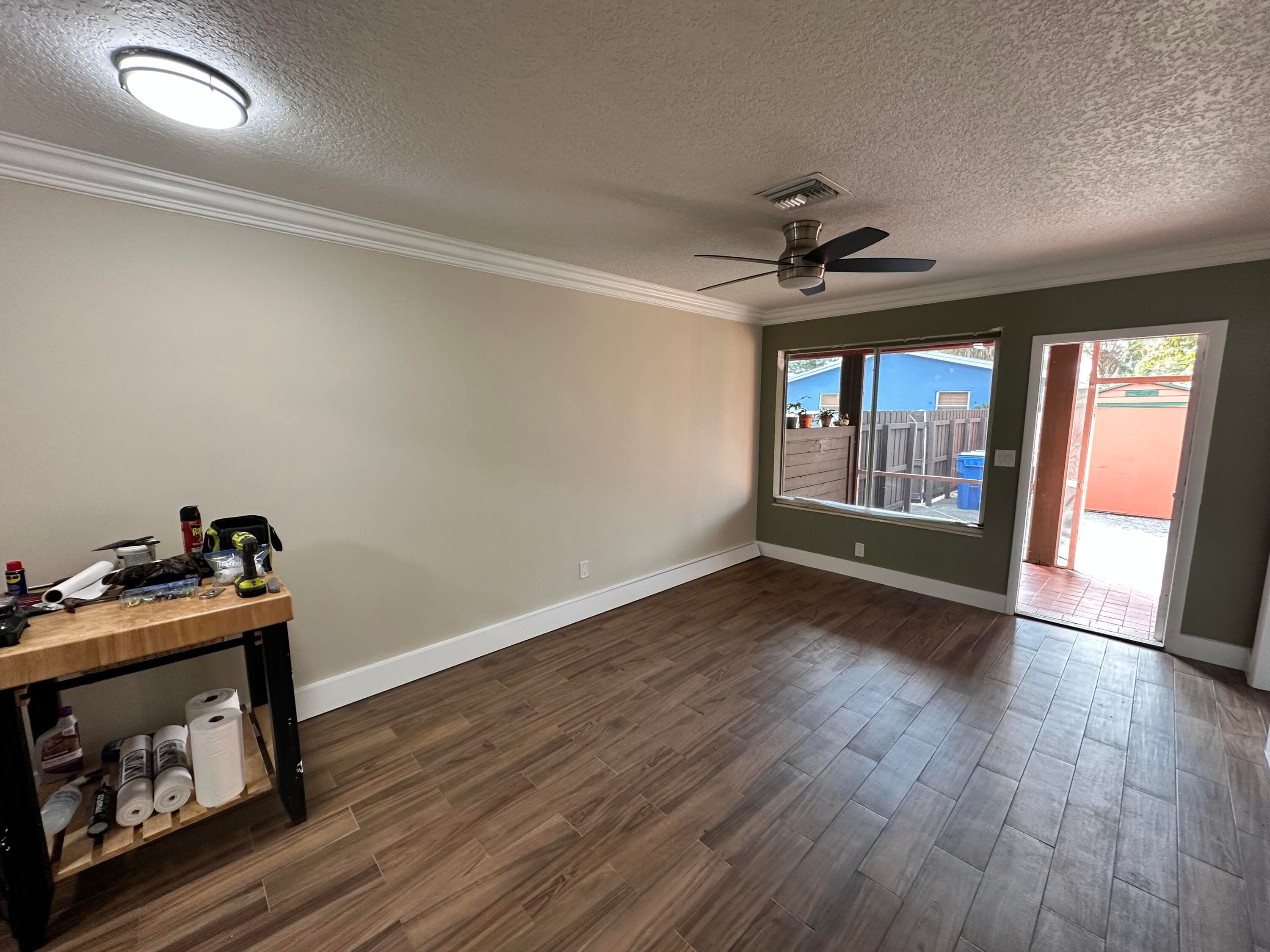 61 NW 35th Street 2, Oakland Park, FL 33309 — photo 10 of 29