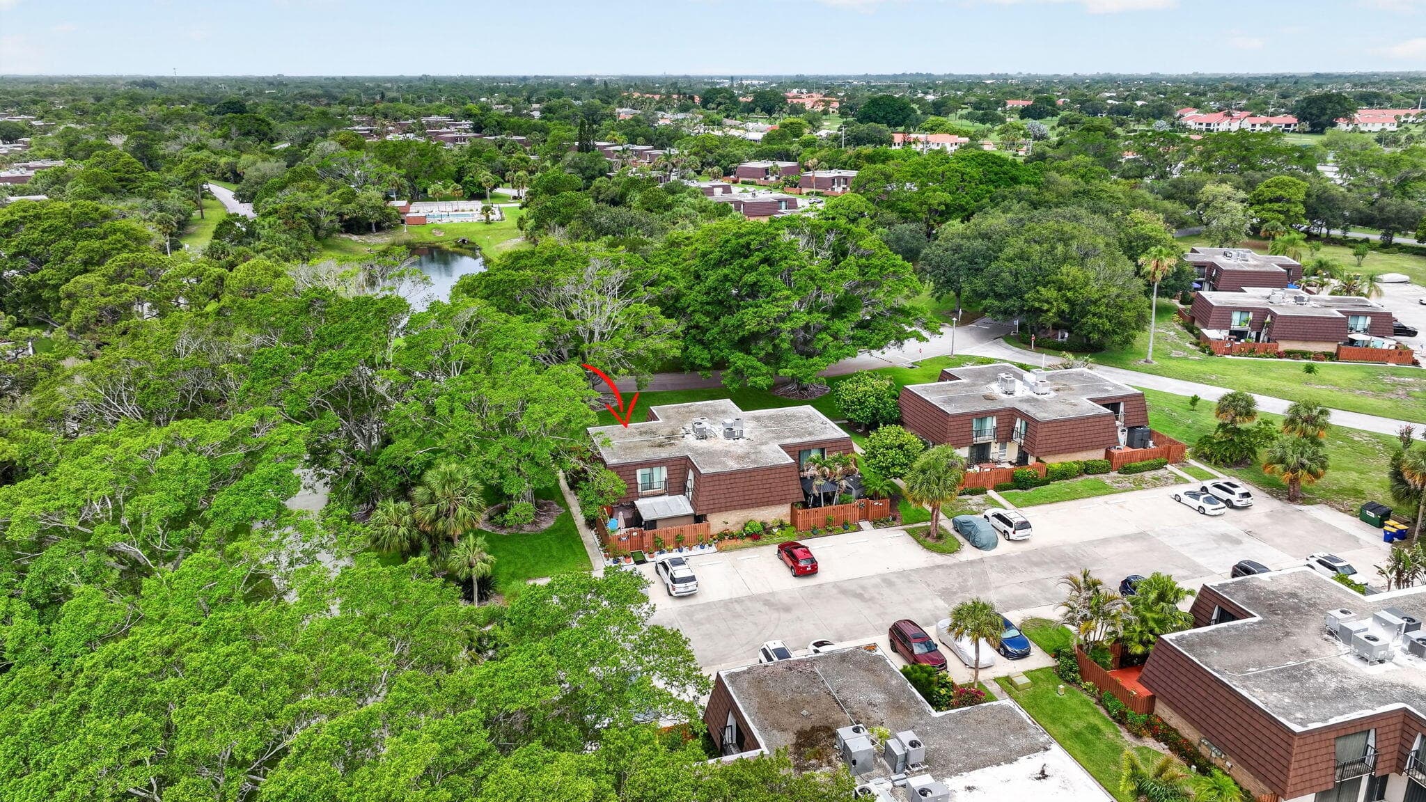 6202 SE Riverboat Drive 941, Stuart, FL 34997 — photo 46 of 55