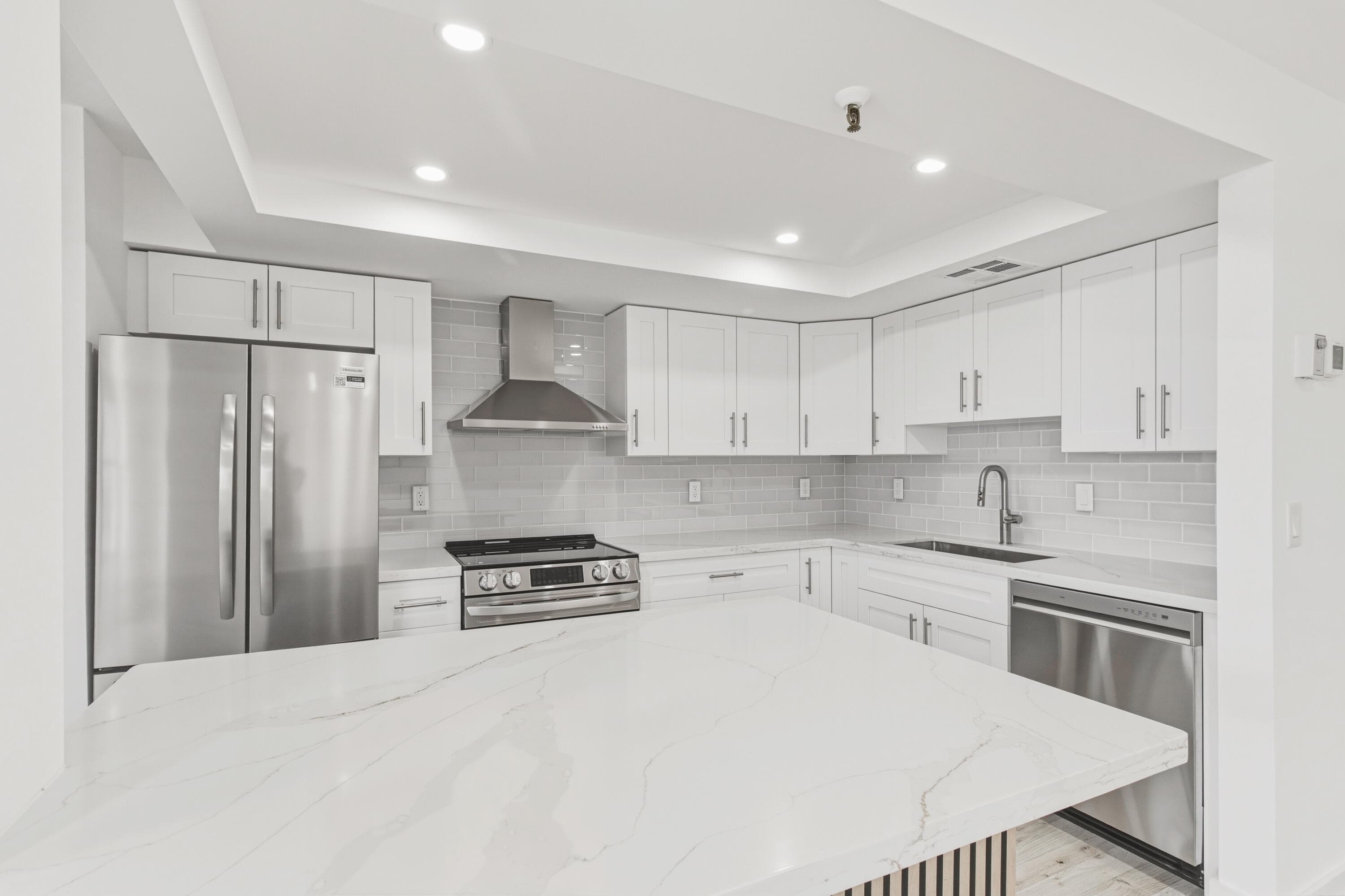 1748 Jupiter Cove Drive 319, Jupiter, FL 33469 — photo 6 of 45