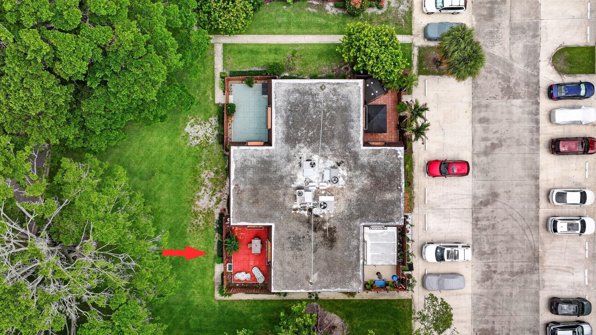 6202 SE Riverboat Drive 941, Stuart, FL 34997 — photo 47 of 55