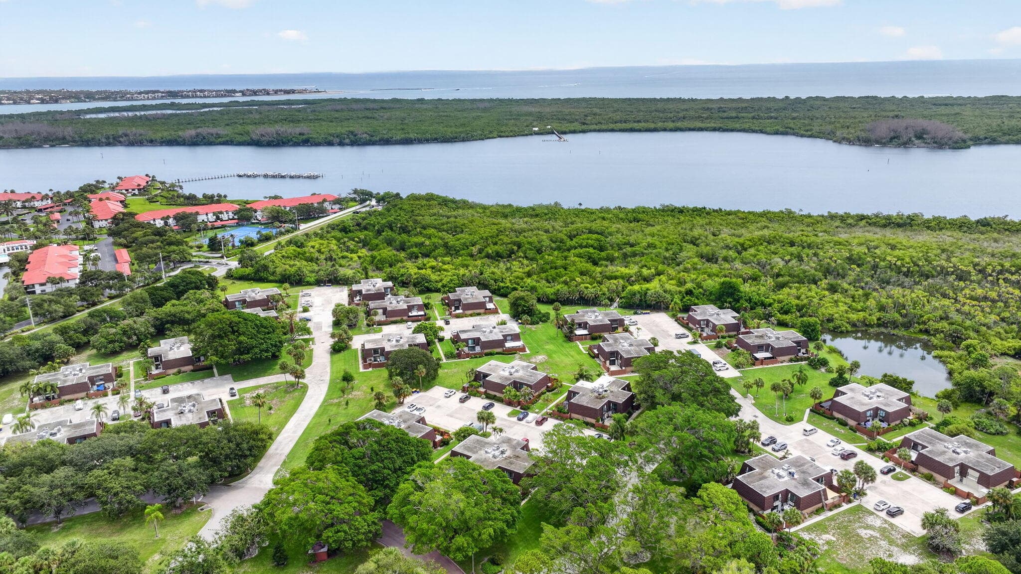 6202 SE Riverboat Drive 941, Stuart, FL 34997 — photo 50 of 55