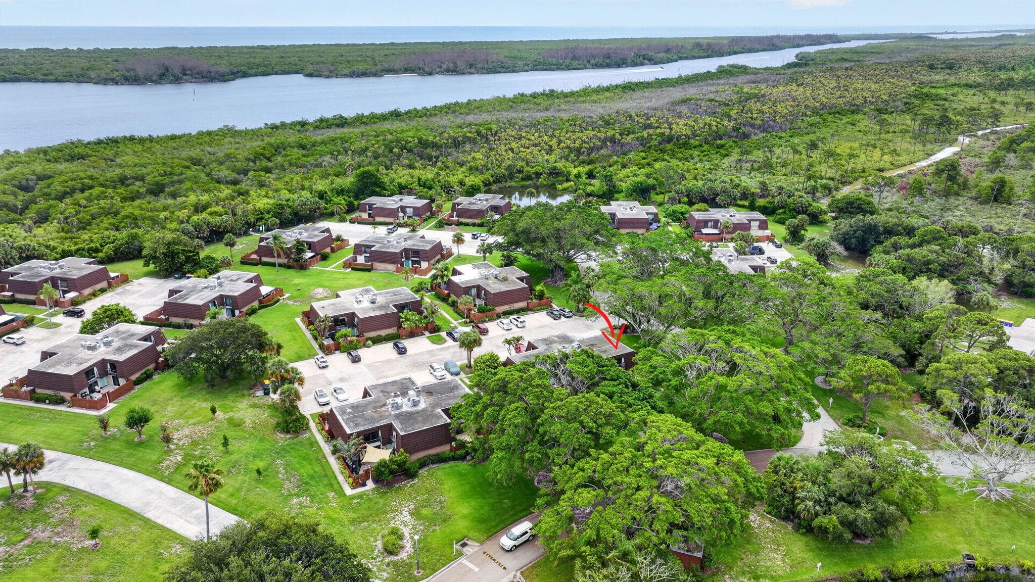 6202 SE Riverboat Drive 941, Stuart, FL 34997 — photo 51 of 55
