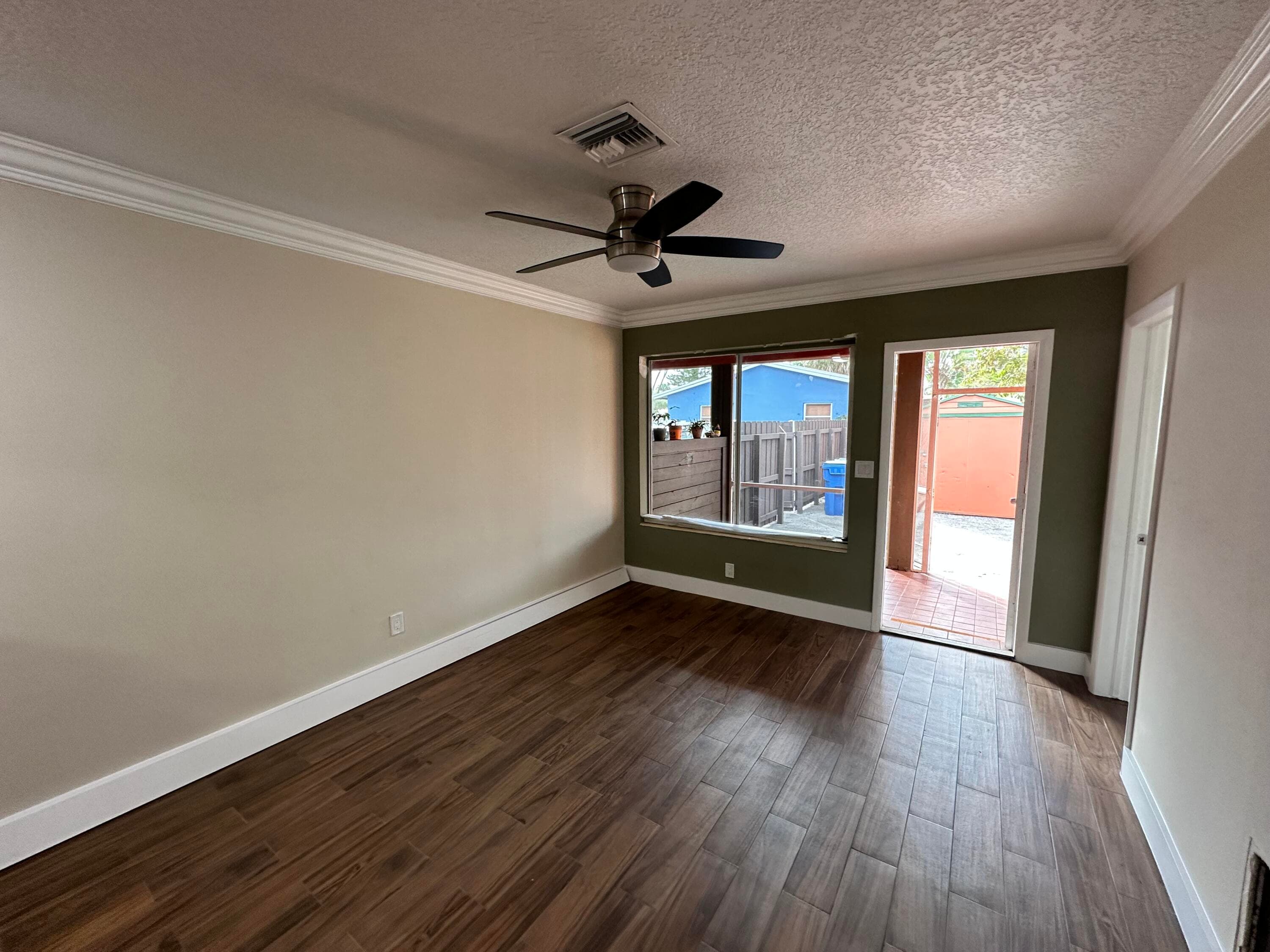 61 NW 35th Street 2, Oakland Park, FL 33309 — photo 9 of 29